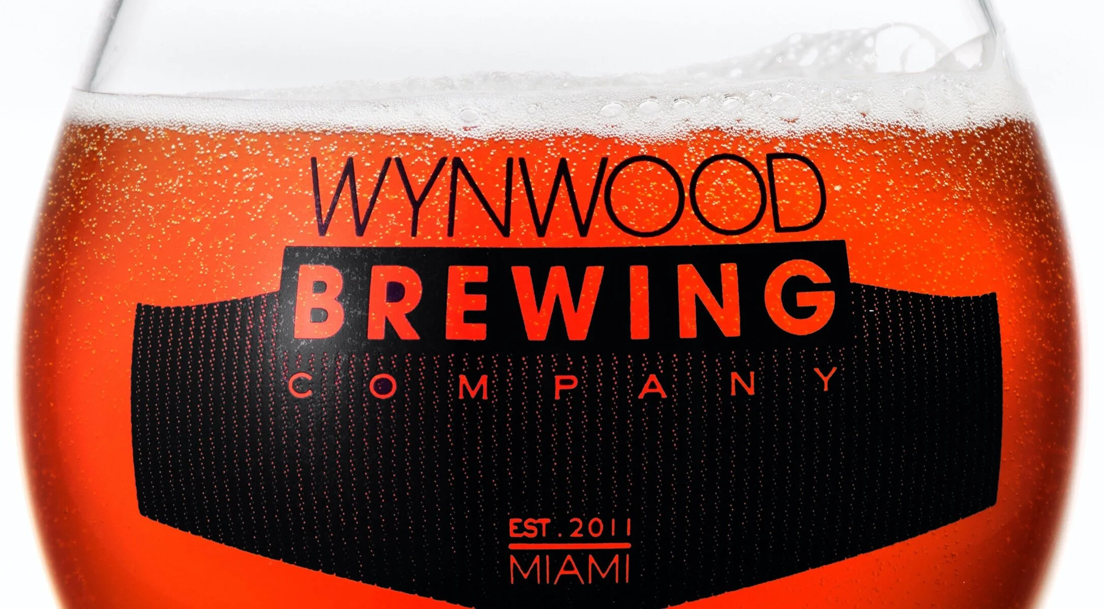 WynwoodBeer_IPA_67731_final.jpg