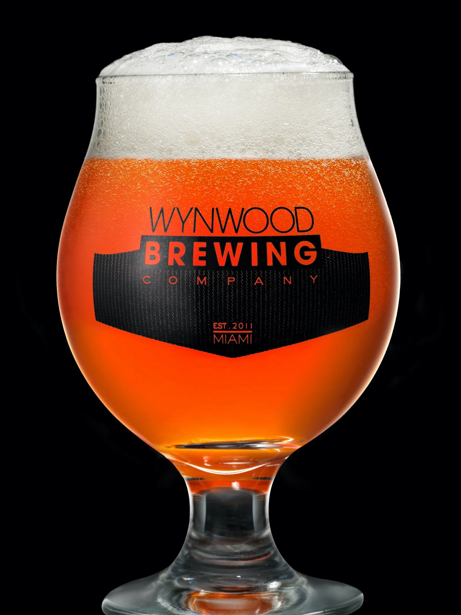  one of the delightful WBC family 