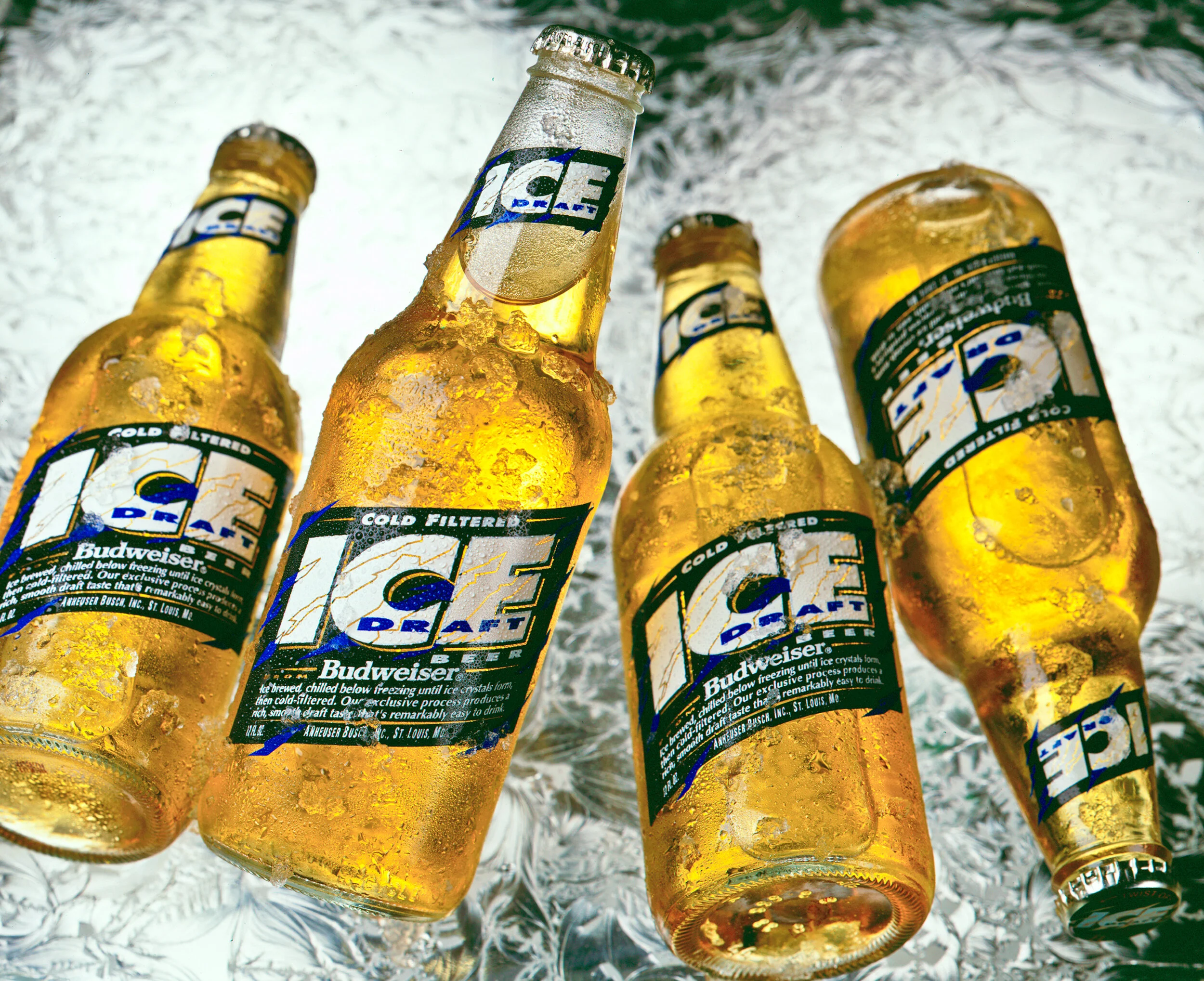 Bud Ice 8x10_.jpg
