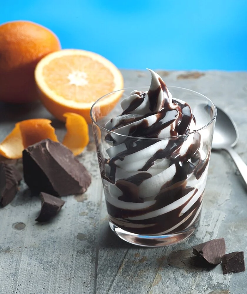 ChocoOrangeTopping_056.jpg
