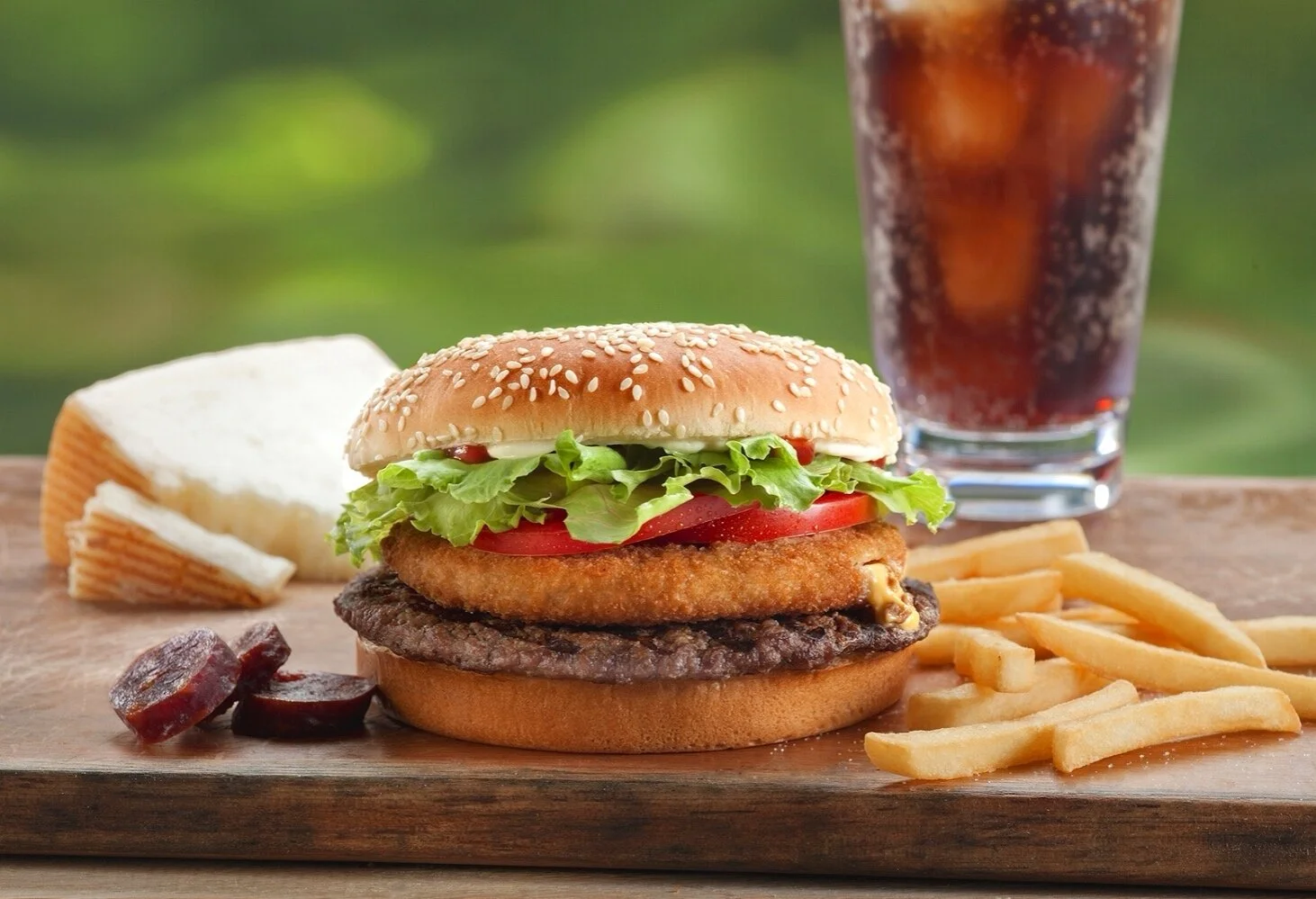 LaLiga_EspanolaWhopper_099_retouched.jpg