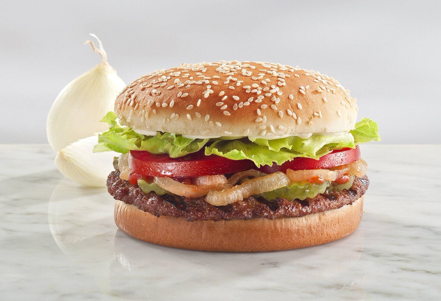 Whopper-1_onion_126-retouched.jpg