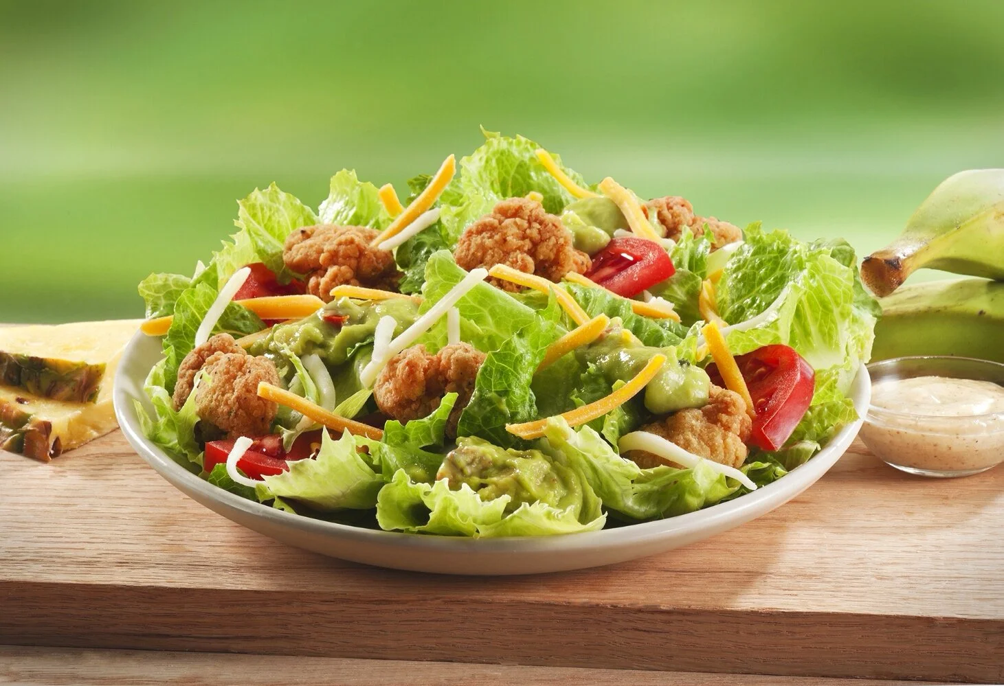 Jungle-Salad-and-Wrap_456_retouched.jpg