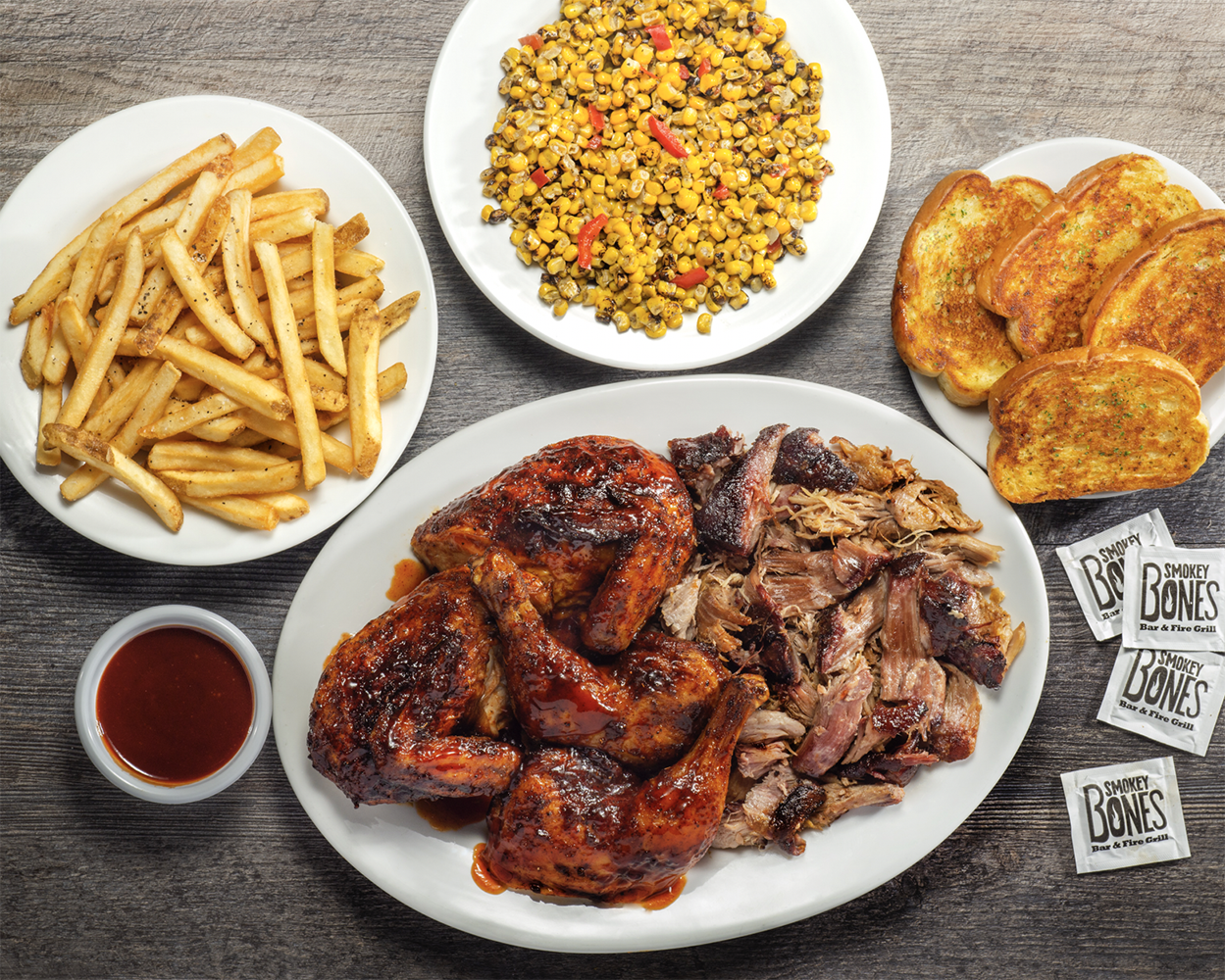 Screen Shot 2020-10-30 at 9.48.10 AM.png