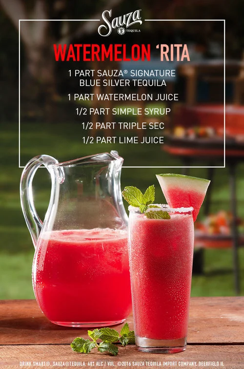 Recipe-AUG-melonrita.jpg
