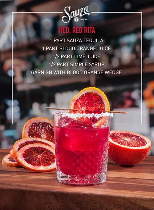 recipe-cards-redrita.jpg