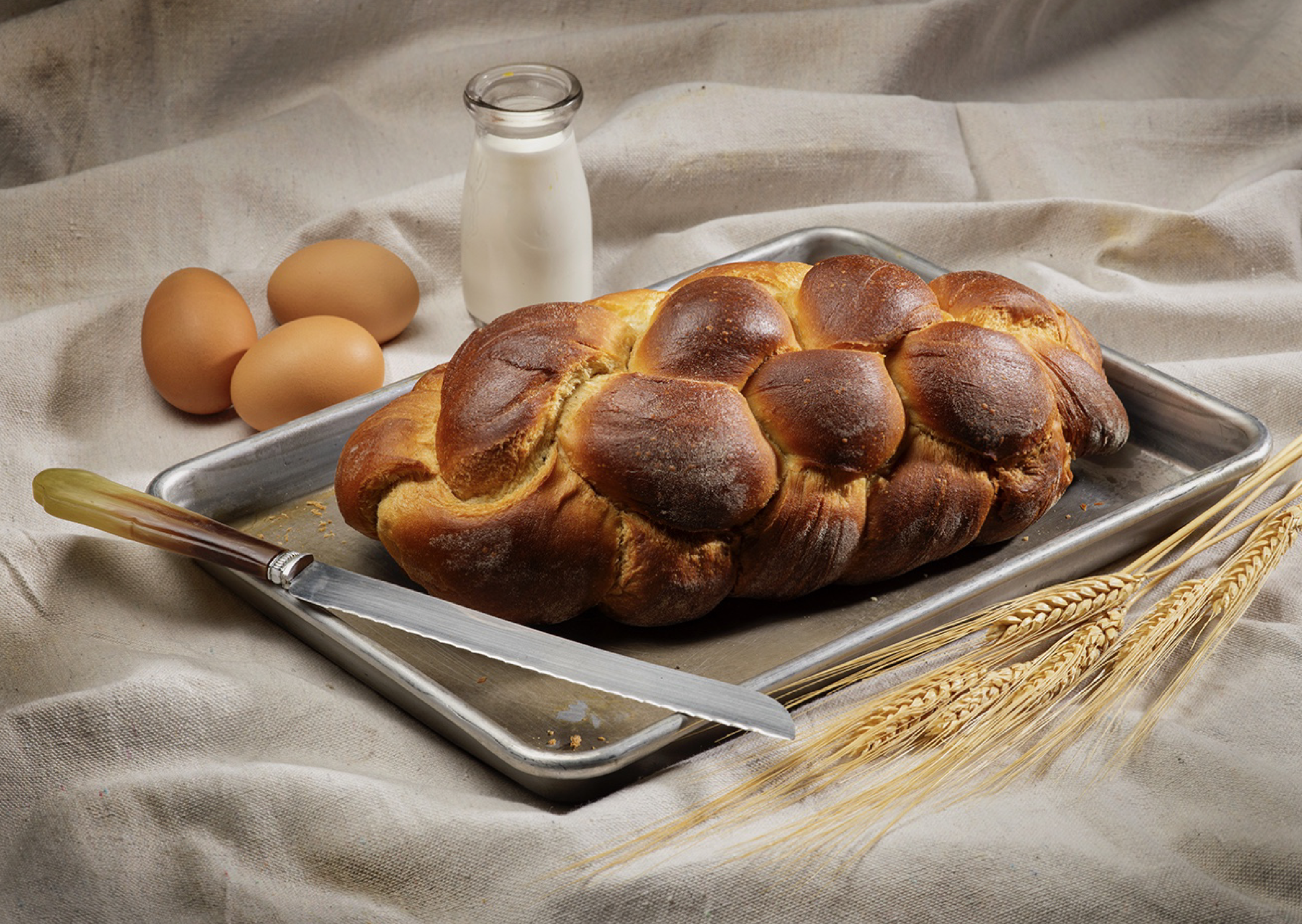 Screen Shot 2021-05-27 at 12.28.36 PM.png