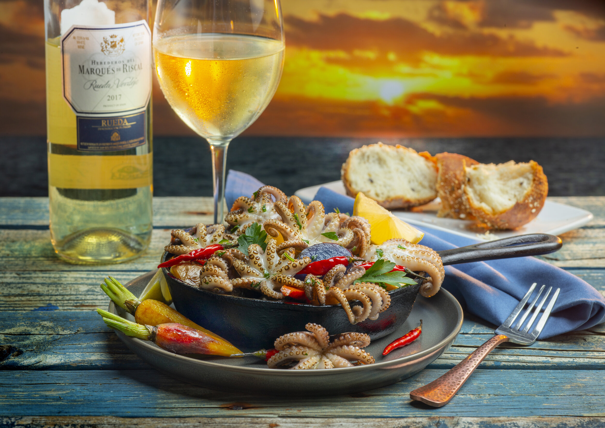 Sunset Octopus Food-168-162.jpg