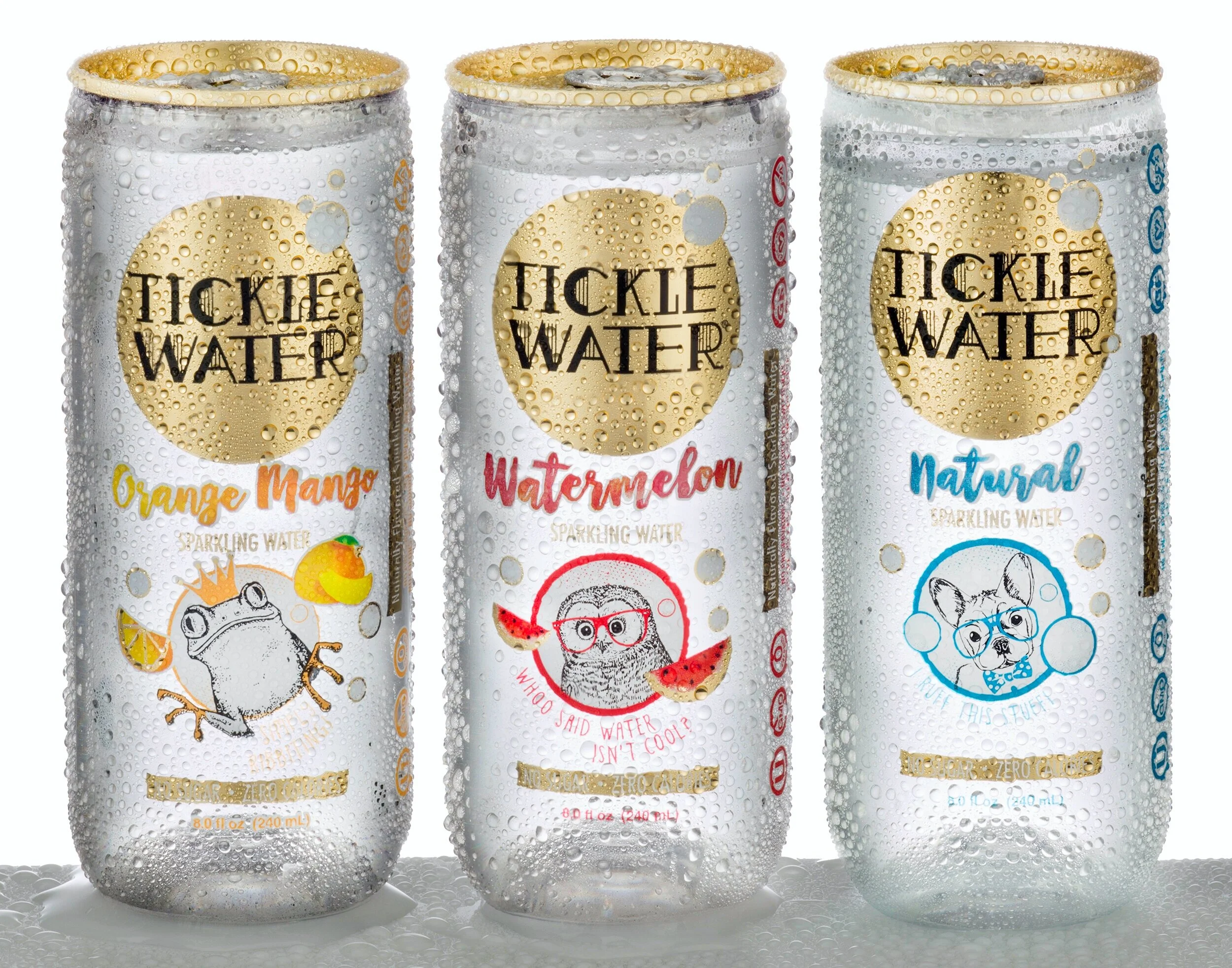 Kara ClappSACK LUNCH MARKETINGSid has helped me and my firm with multiple projects over the years. He has an eye for detail that I haven't found in anyone else and only trust him with my product photography. I have had clients go elsewhere and they come back after they see the difference. His cheerful attitude makes every shoot go by with ease. He and his team are a pure pleasure to work with and you are left with stunning photography!