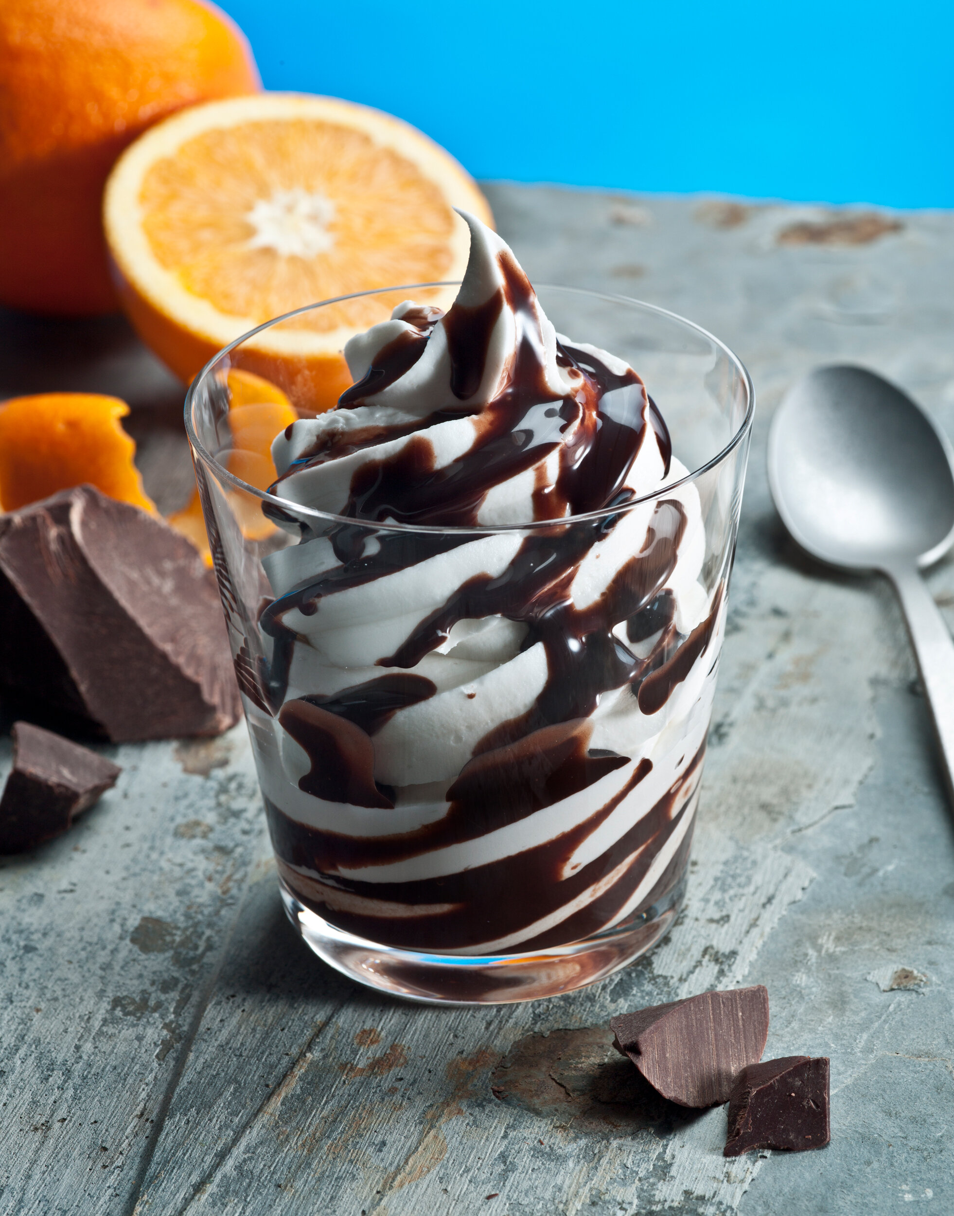 ChocoOrangeTopping_054-web.jpg
