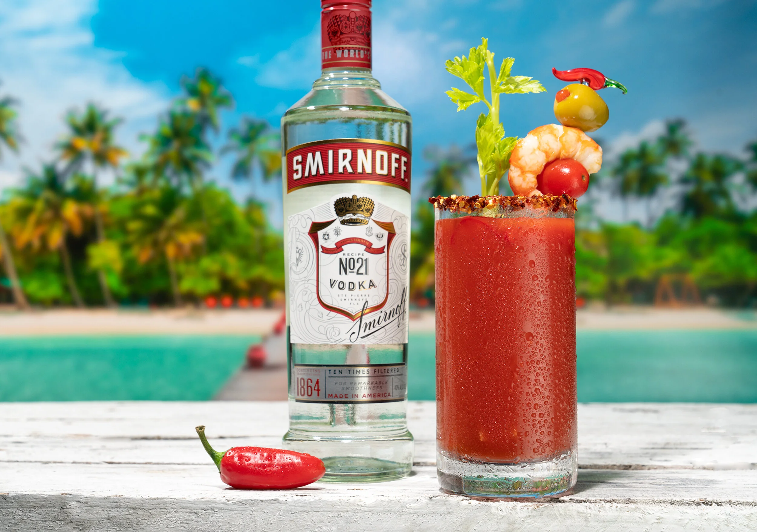 Smirnoff-carribean-dock.jpg