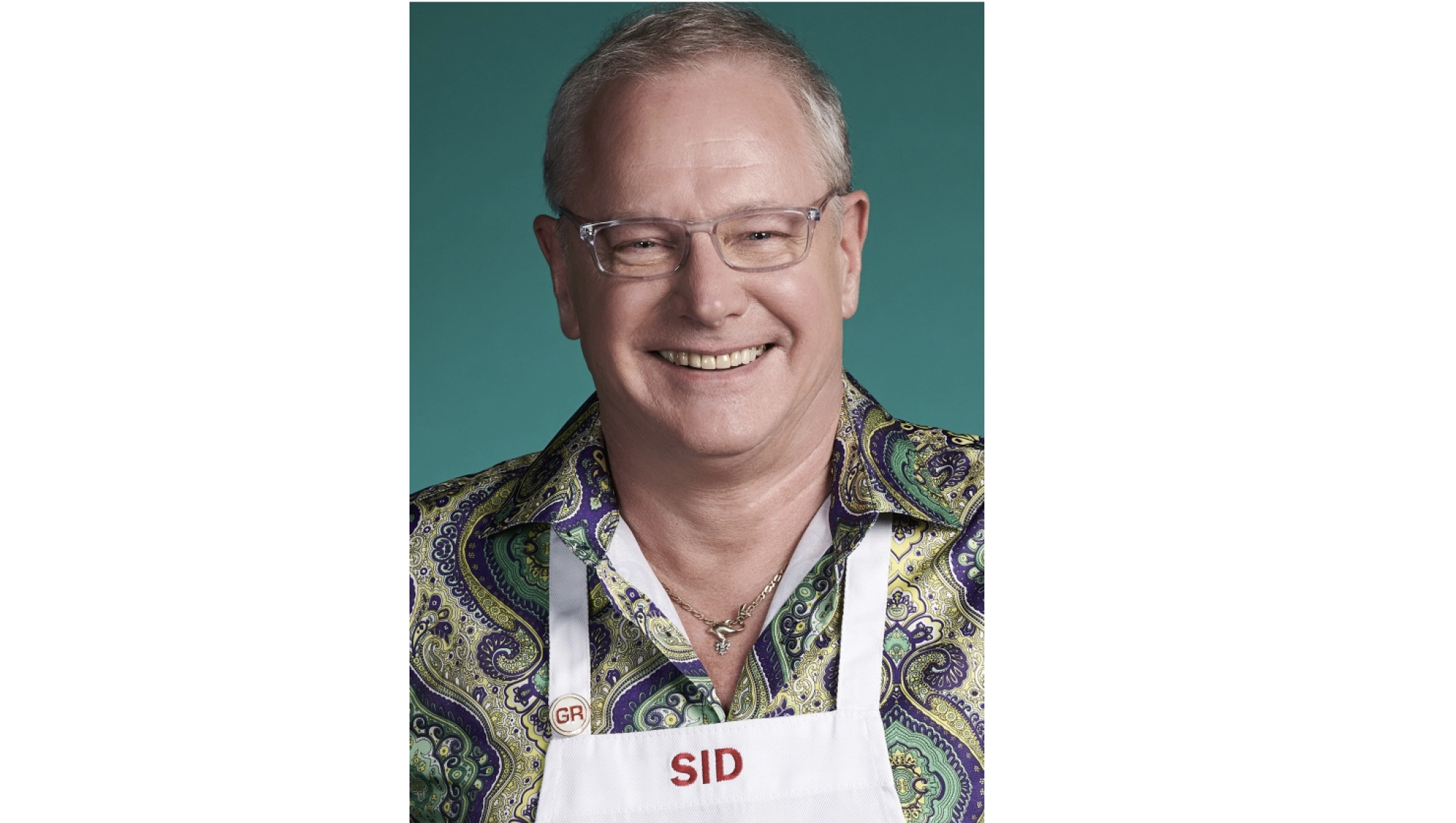 Master Chef Season 9