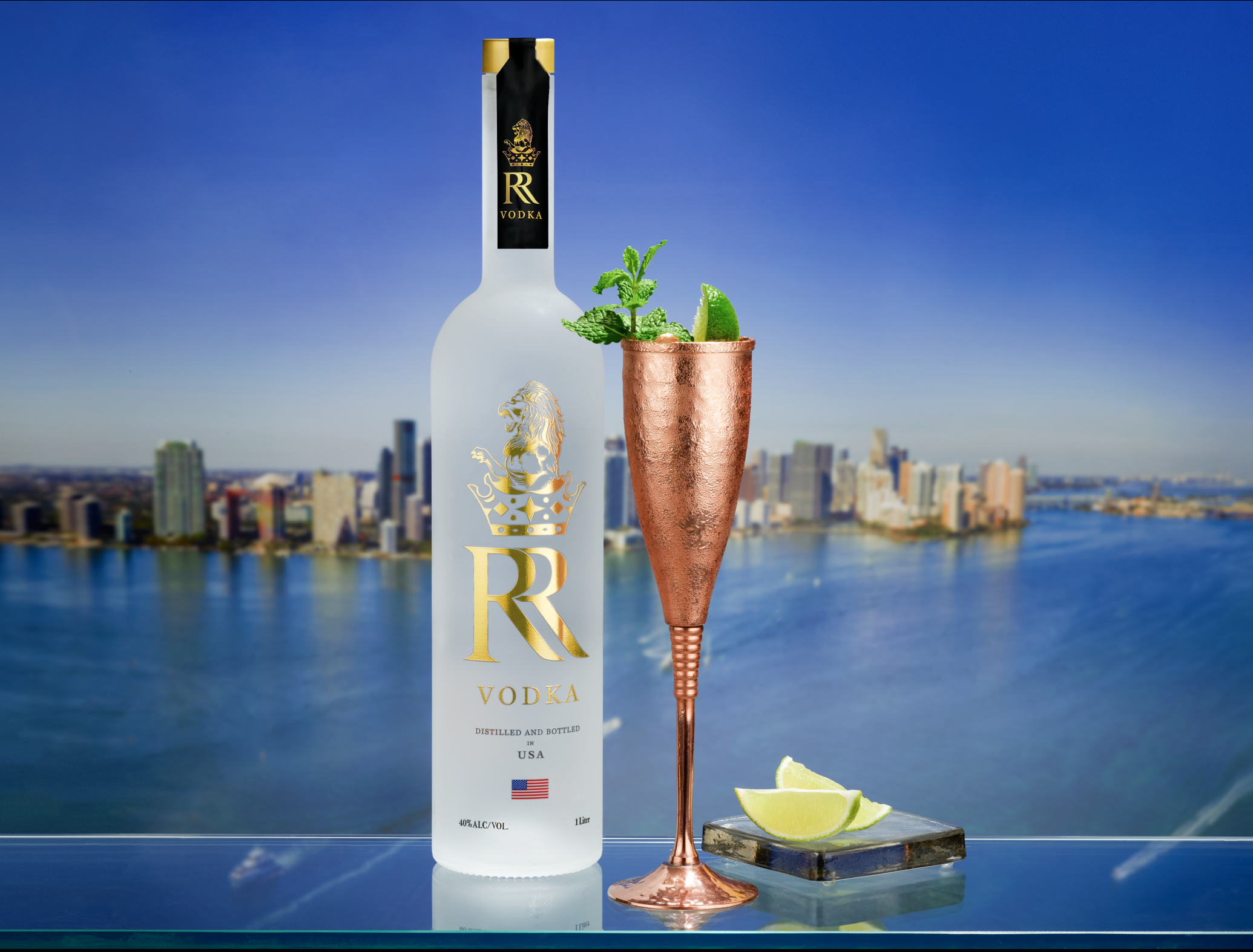 Screen Shot 2023-08-30 at 4.45.39 PM.png