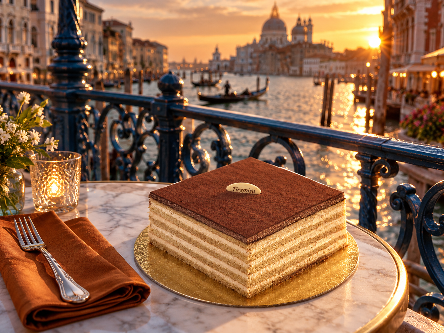 Venetian Sunset Tiramisu Café.png