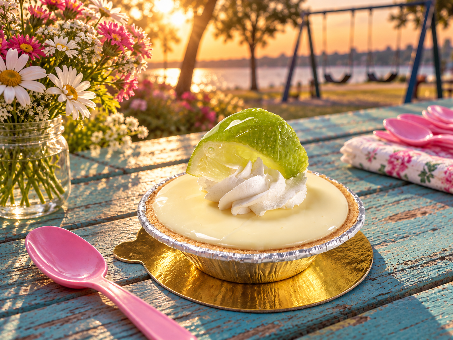 Golden-Hour Lime Tart Picnic.png