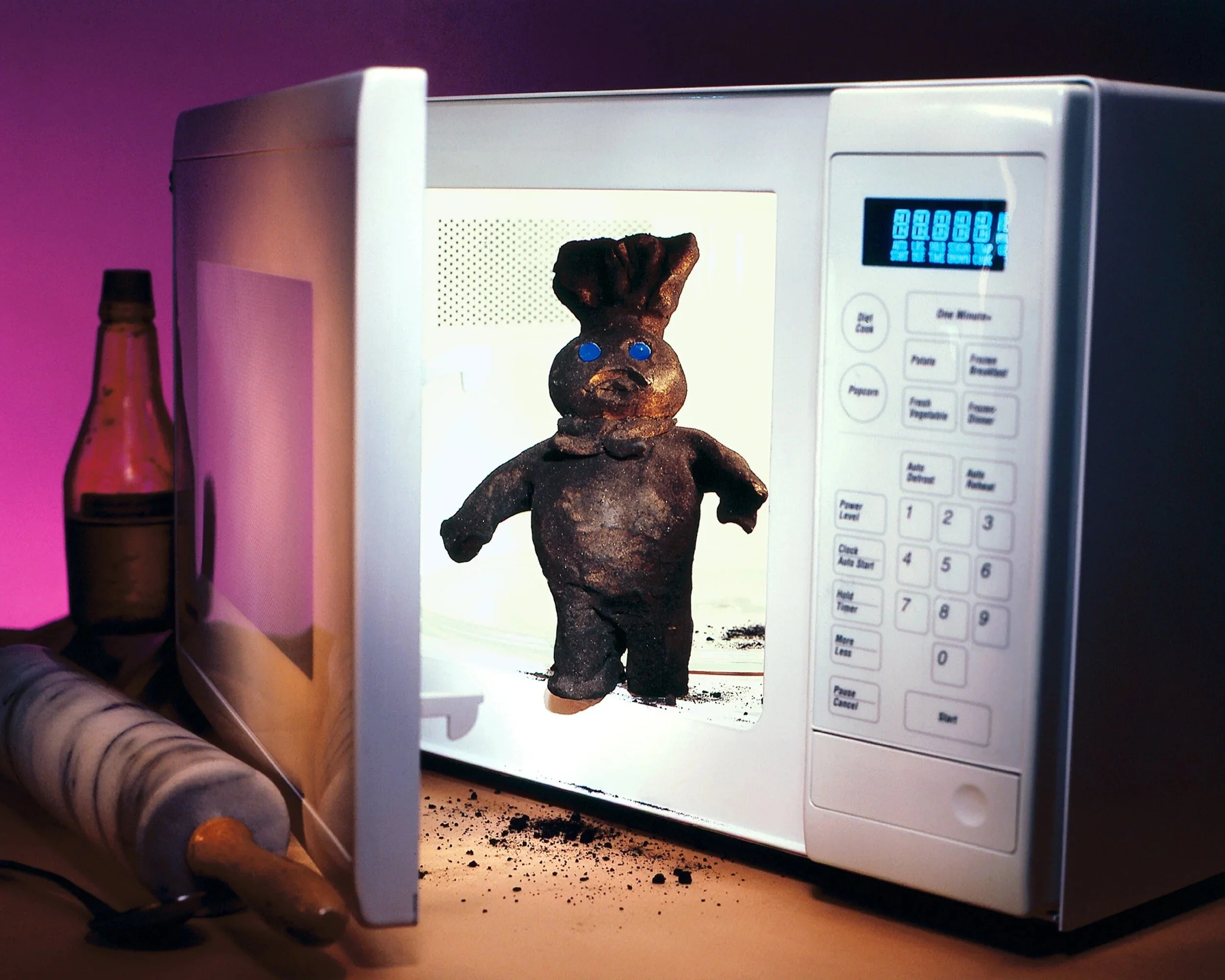 image-asset.jpg