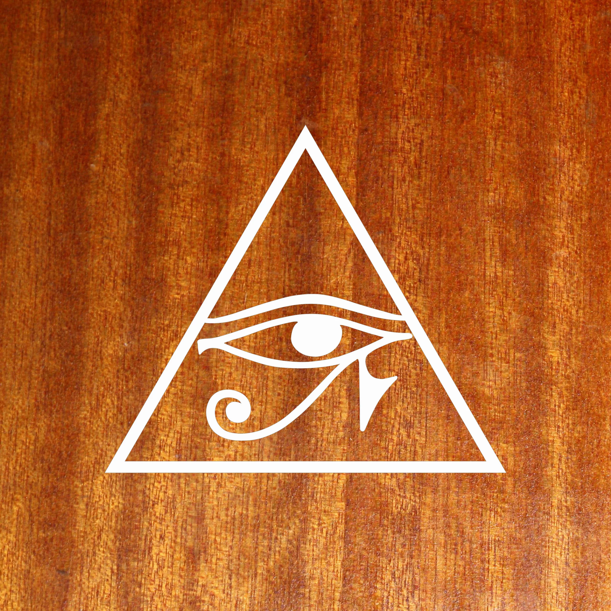 EyeWhite-01.jpg