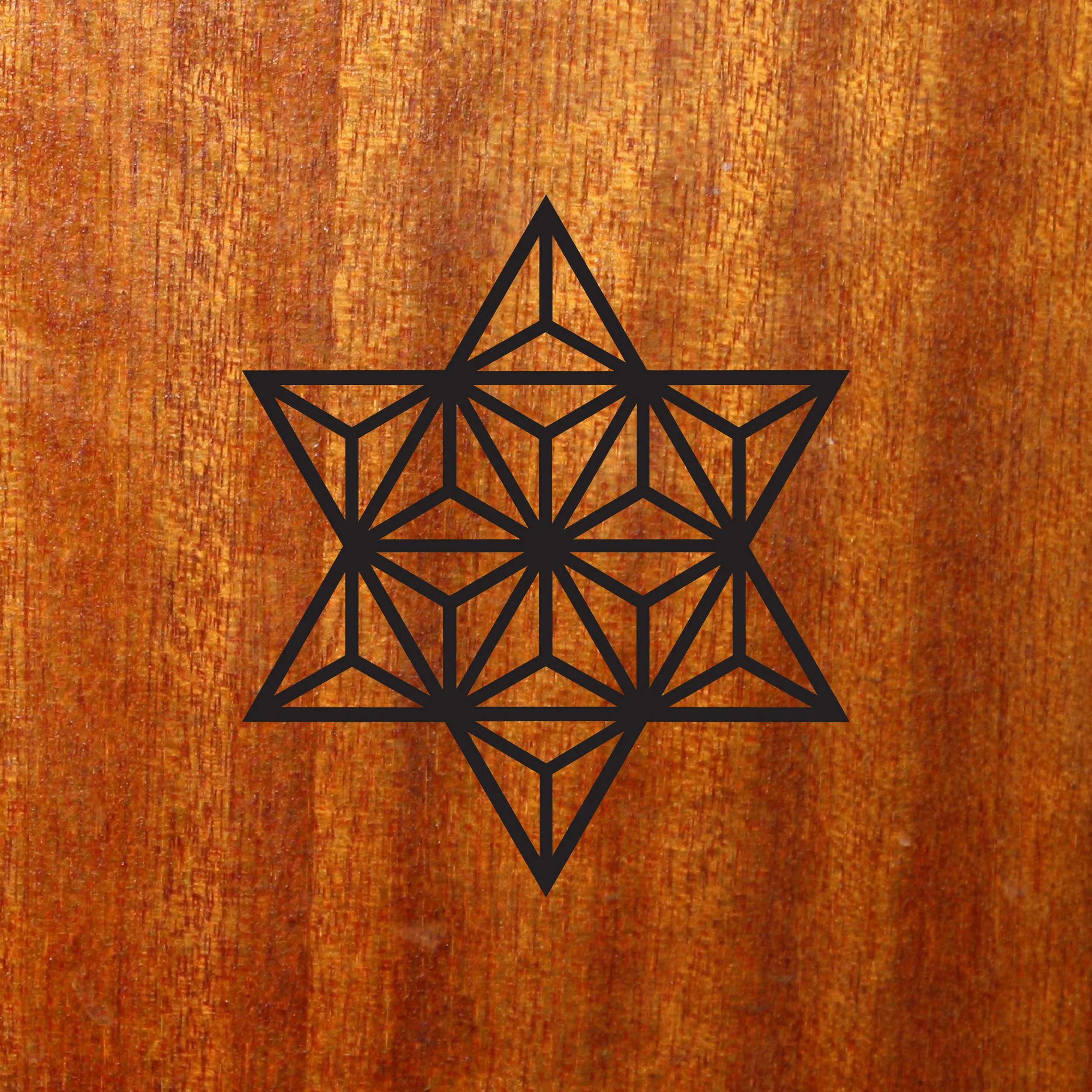 StarGeoBlack-01.jpg