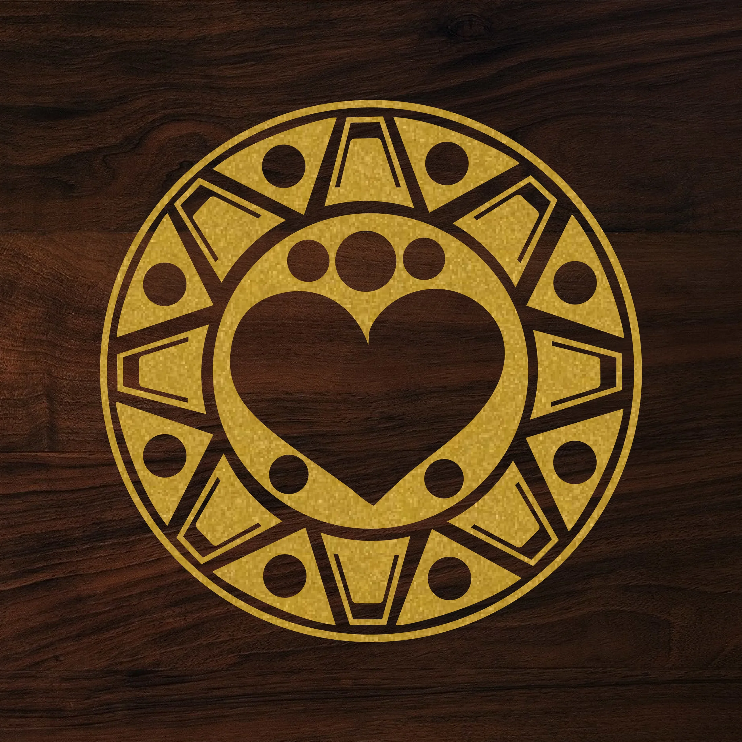GushersGold-01.jpg