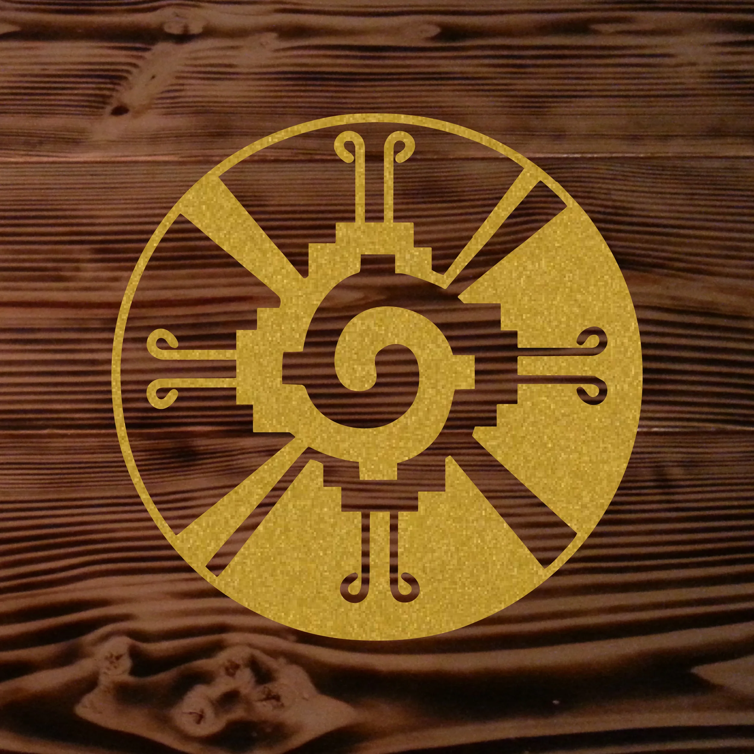 HoKnobGold-01.jpg