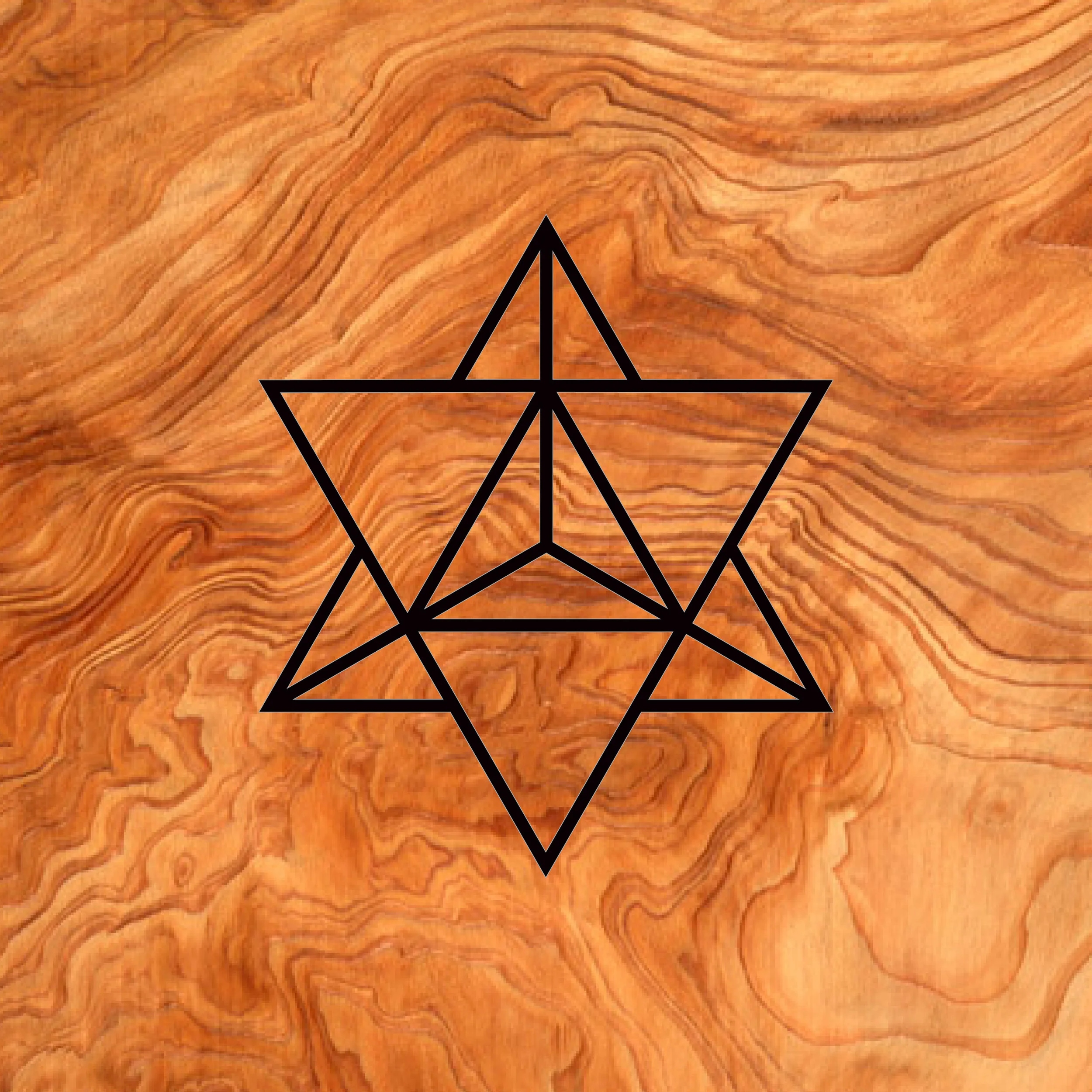 MerkabaBlackEtsy-01.jpg