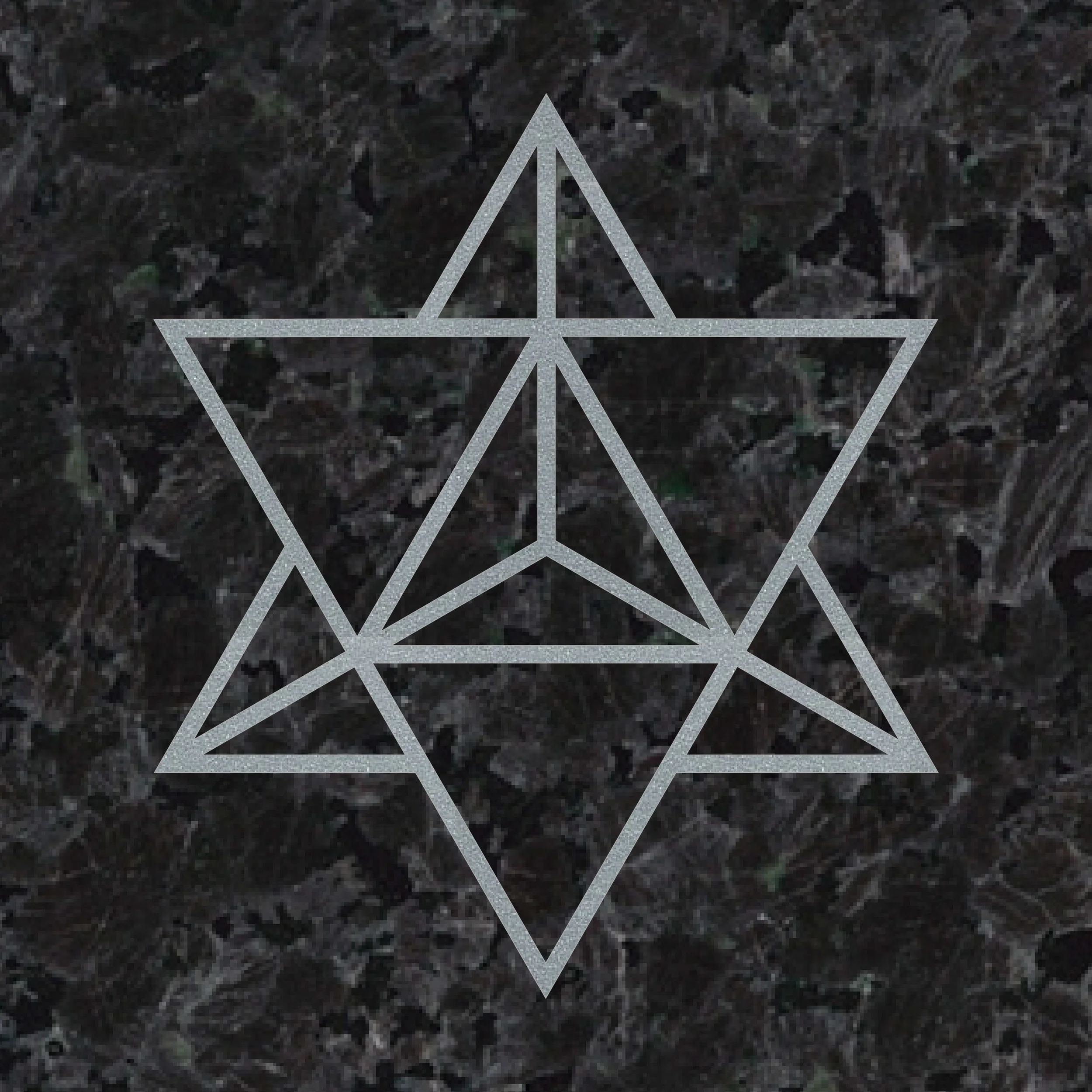 MerkabaSilver-01.jpg
