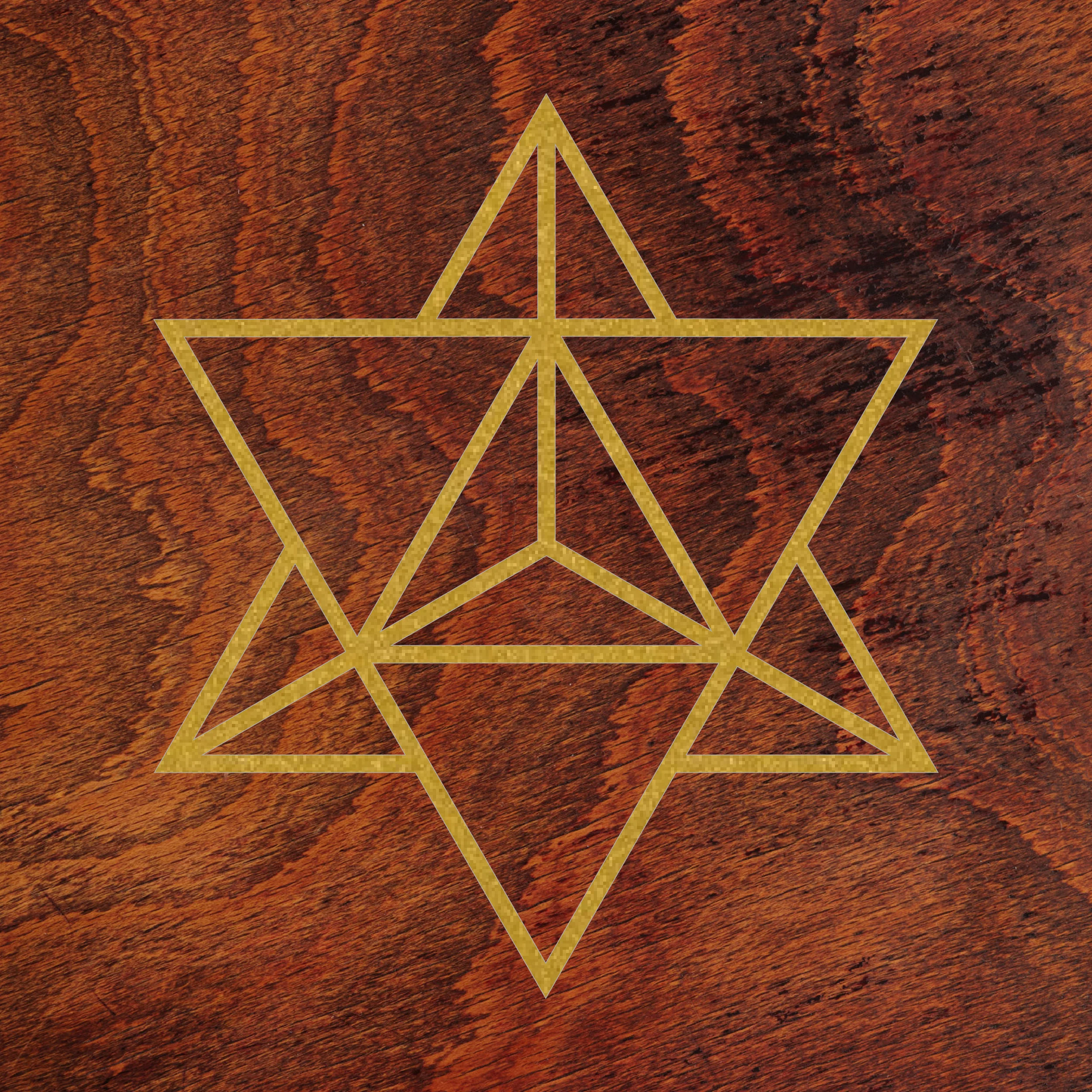MerkabaGold-01.jpg