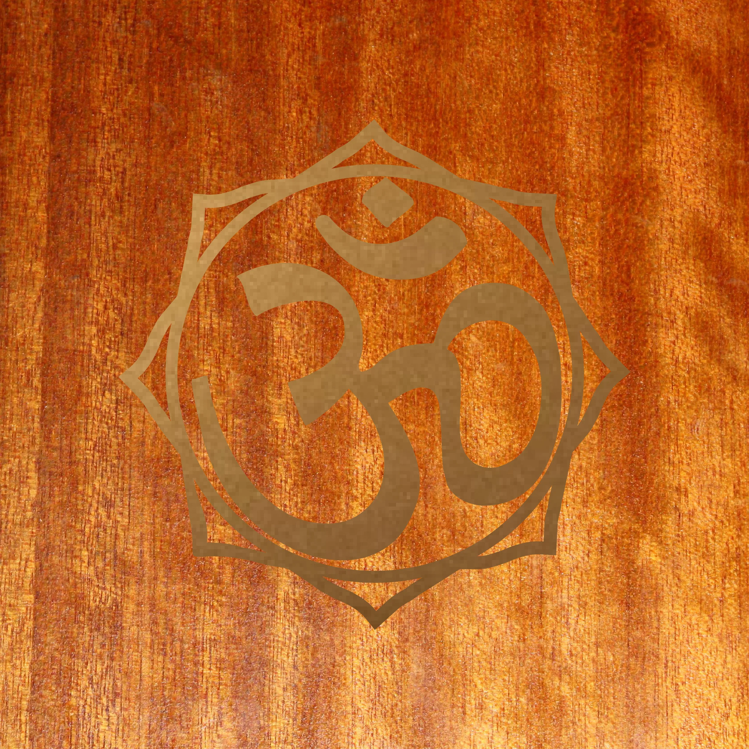 Ohm Decal Sticker