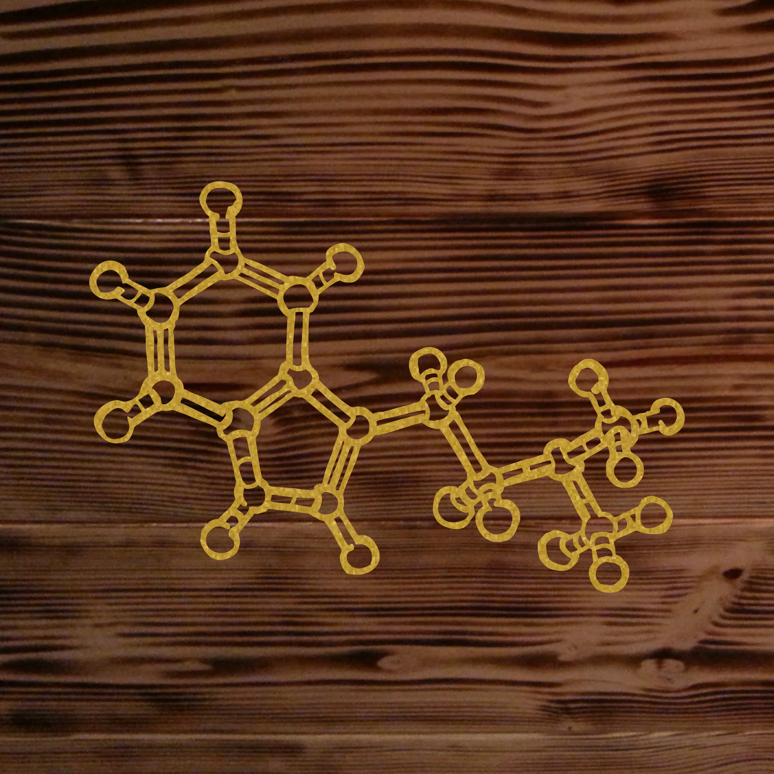 SpirtGold-01.jpg