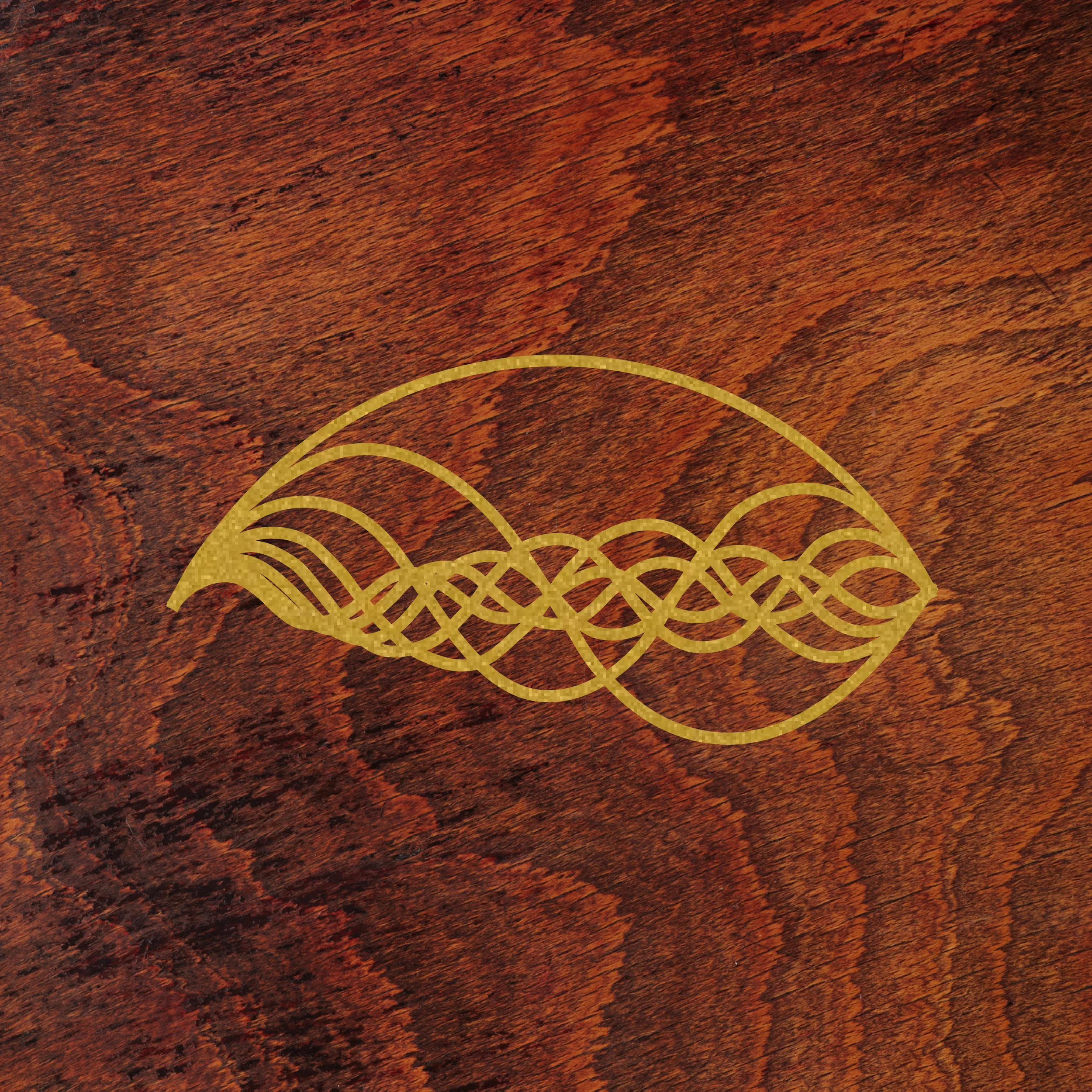 WaveGold-01.jpg