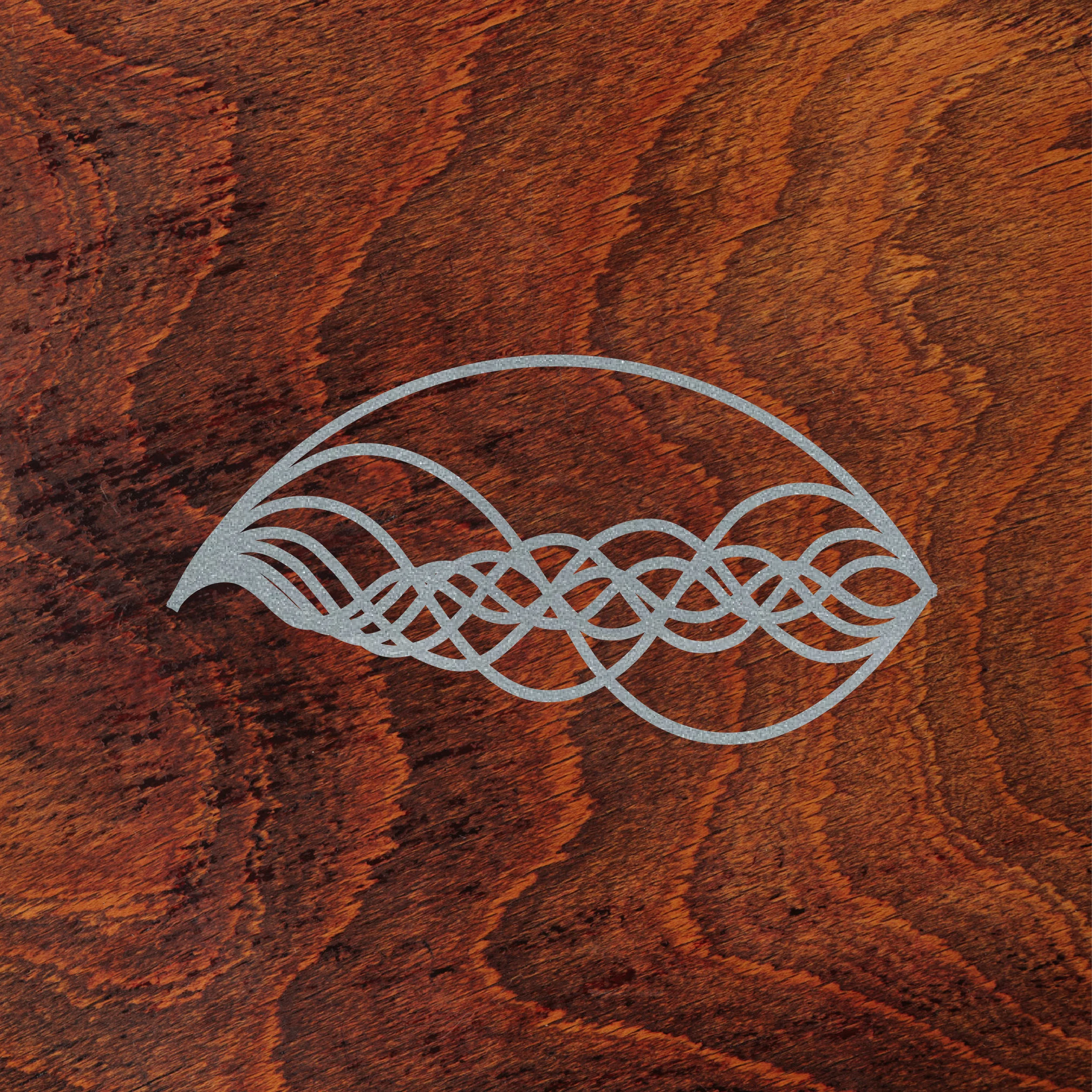 WaveSilver-01.jpg