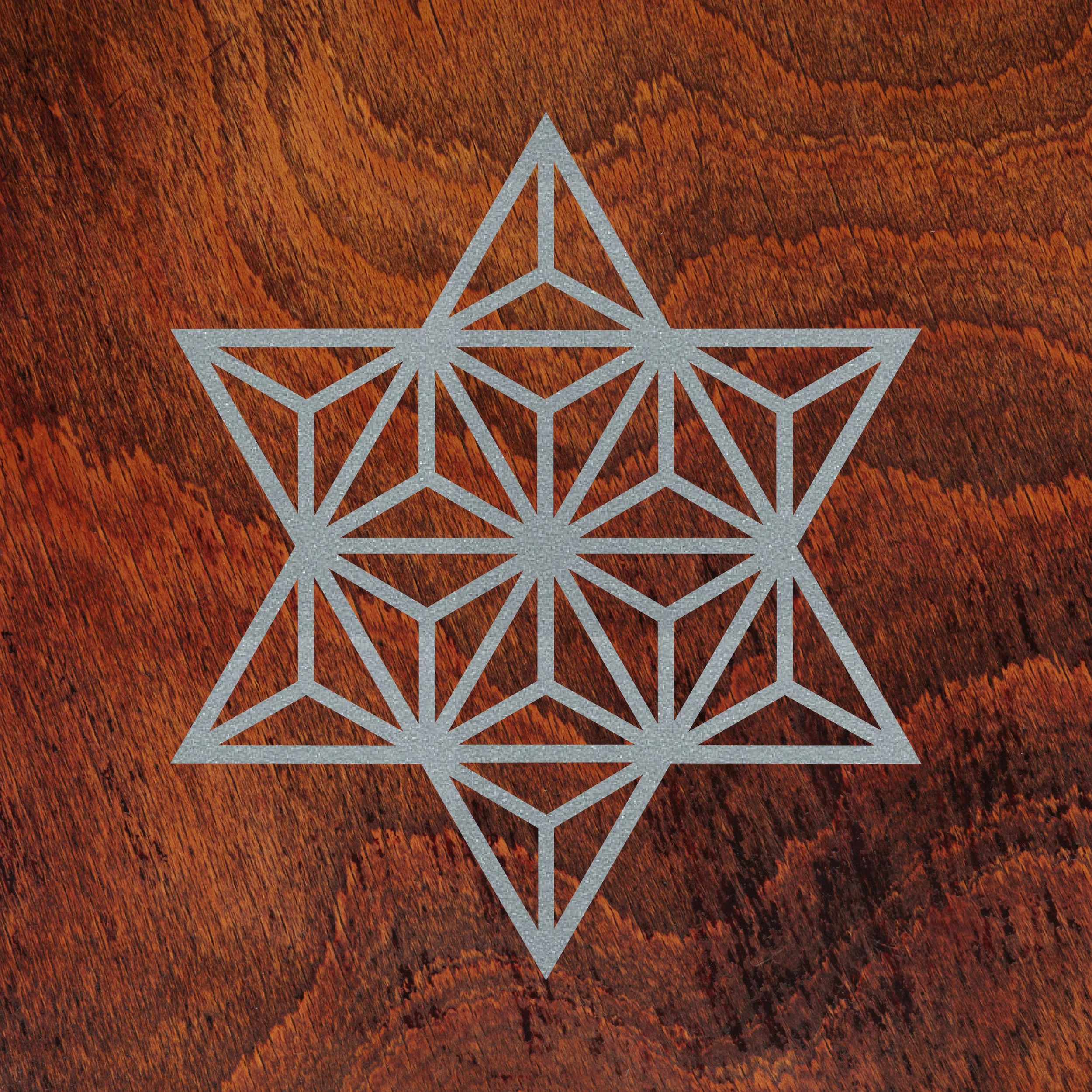 GeoStarSIlverLRG-01.jpg