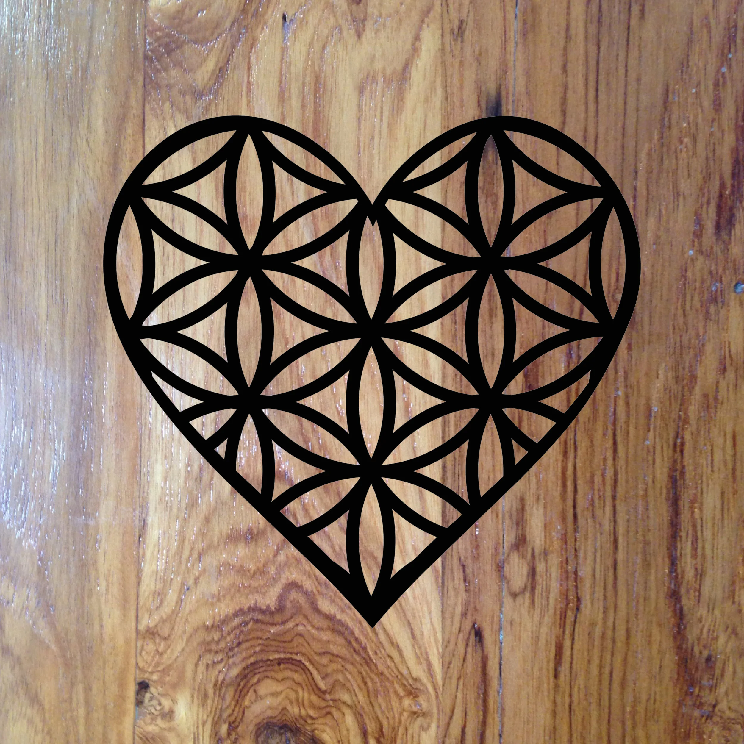 LoveBlack-01.jpg