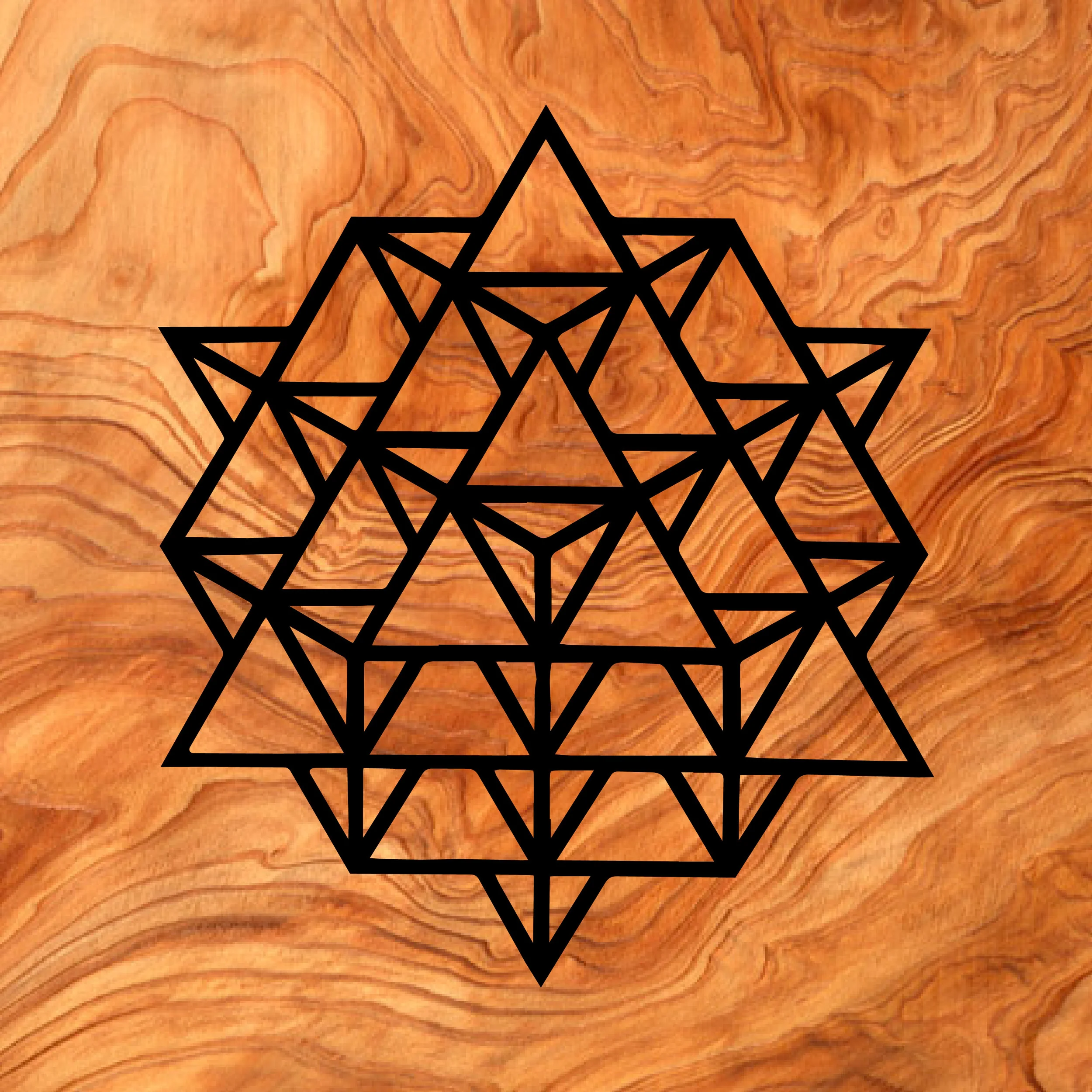 64star3dBlack-01.jpg