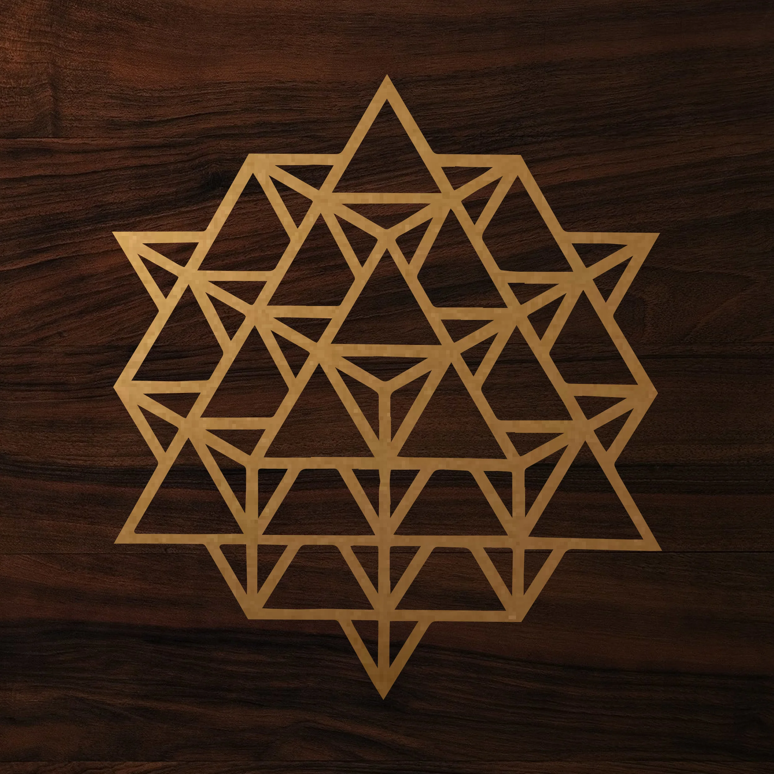 64star3dCopper-01.jpg