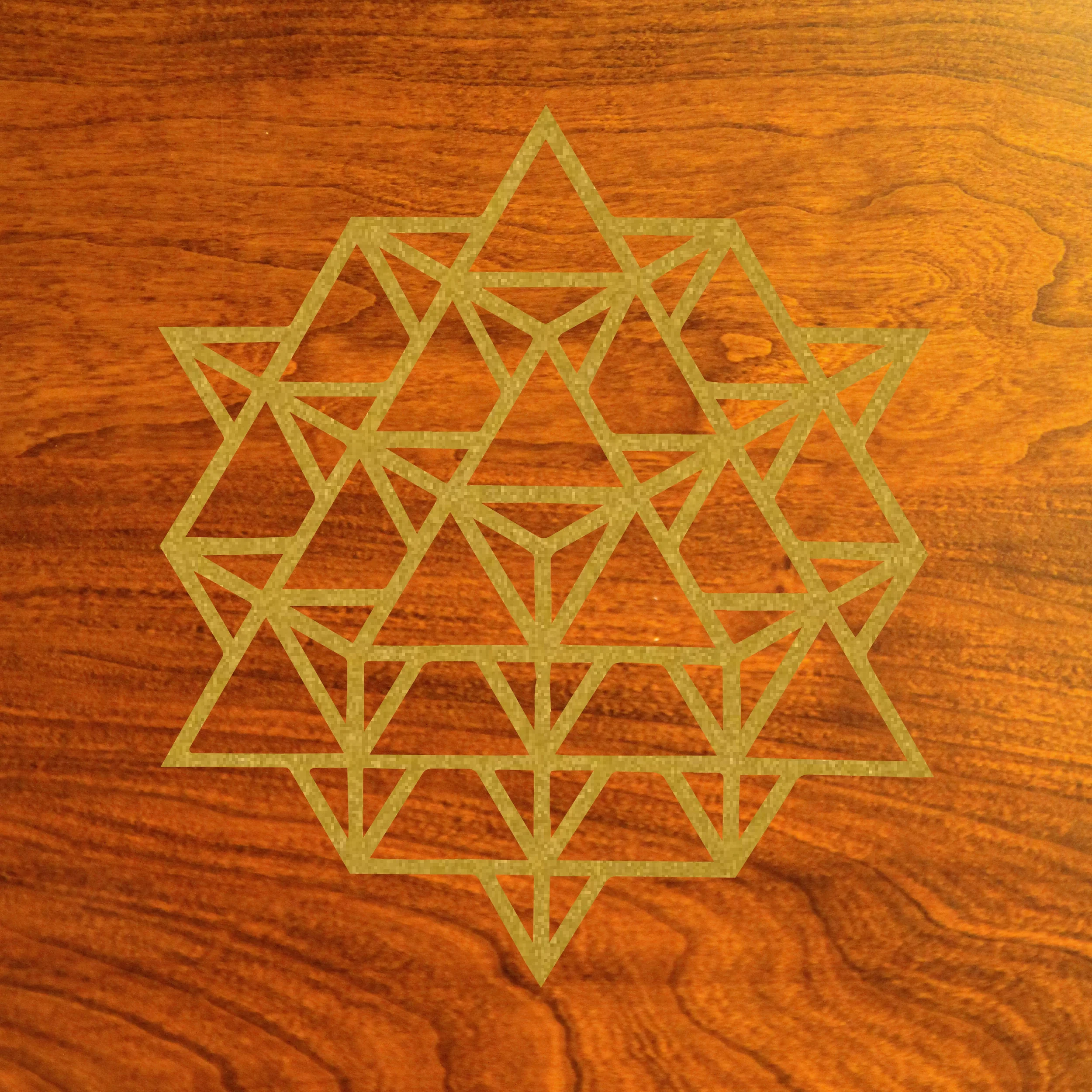 64star3dGold-01.jpg