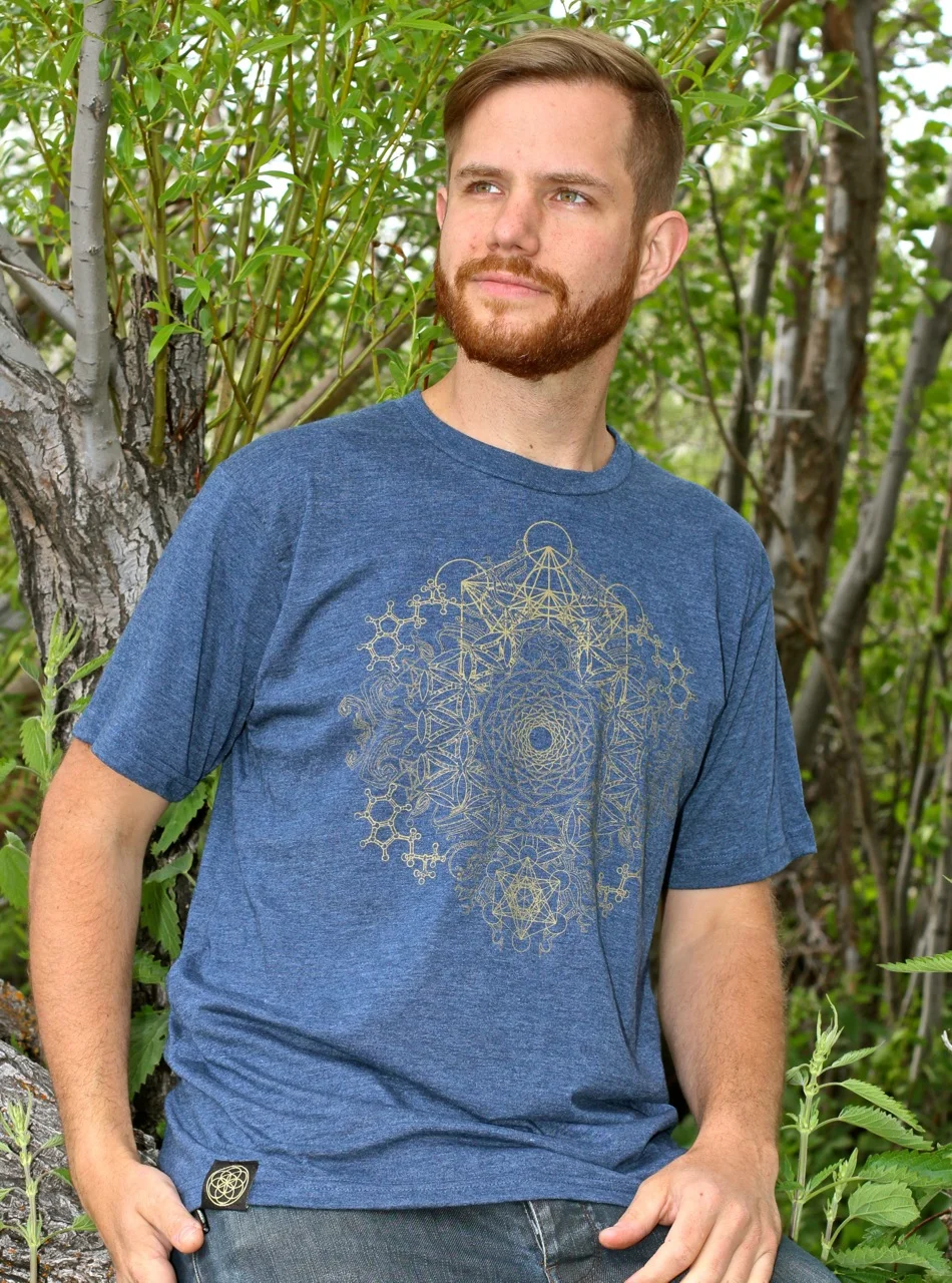 Blue1.jpg