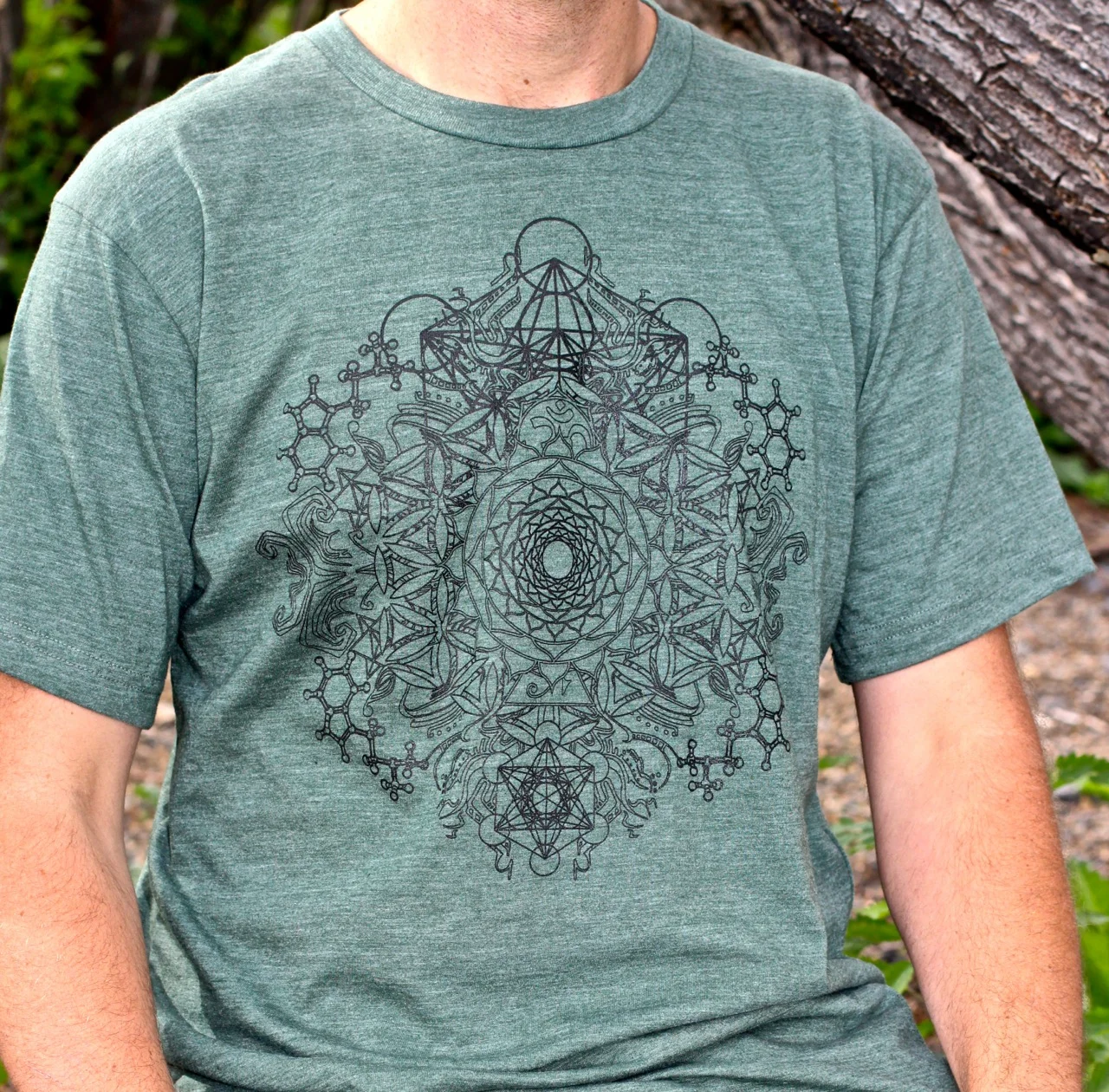 Green2.jpg