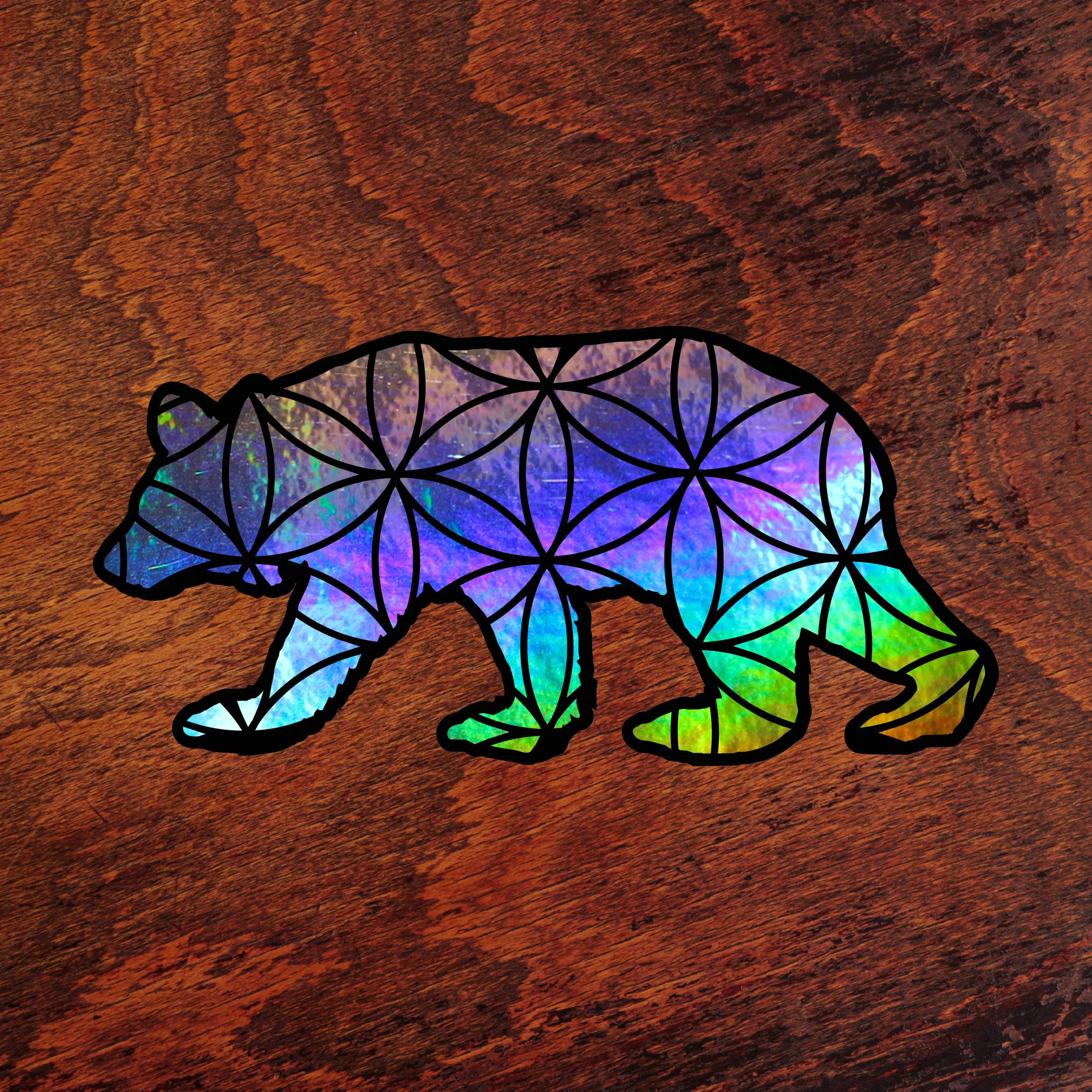 BearHolo2tone1-01.jpg