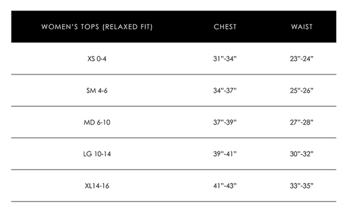 Screen Shot 2016-07-30 at 11.33.03 AM.png