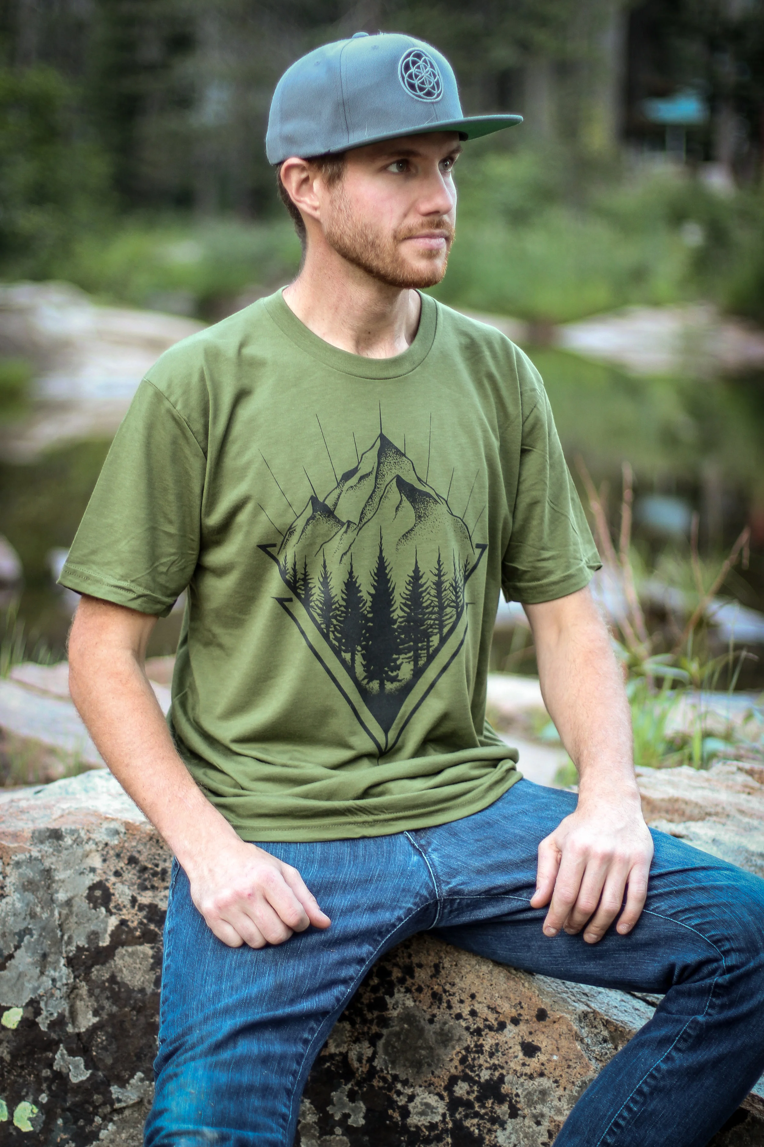 HempTall (38 of 39).jpg