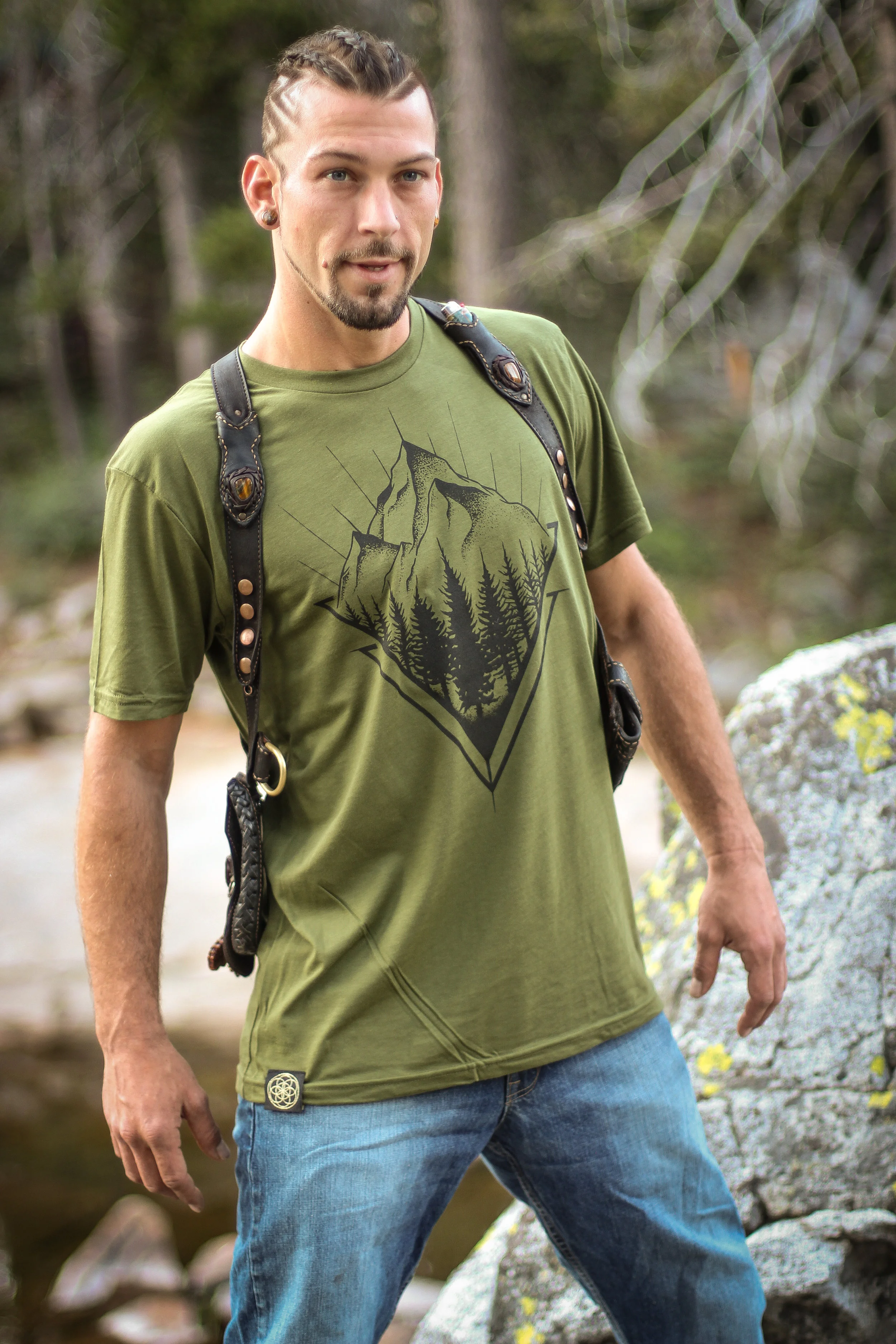 HempTall (32 of 73).jpg