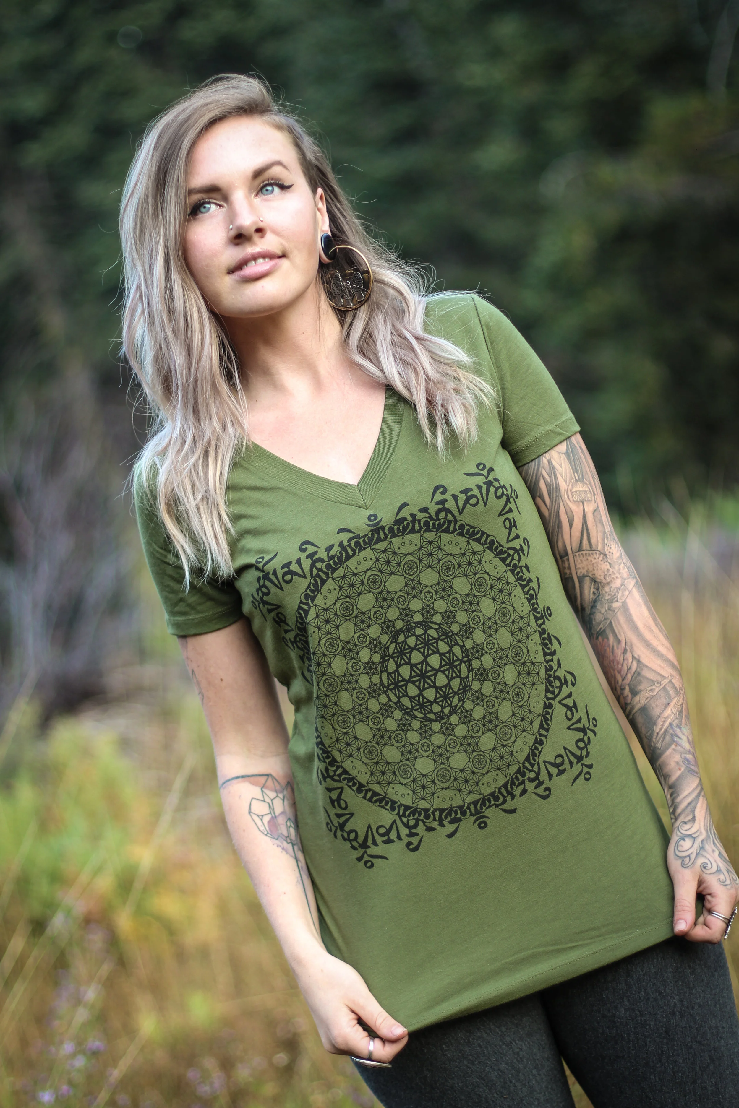 Vneck (2 of 1)-2.jpg