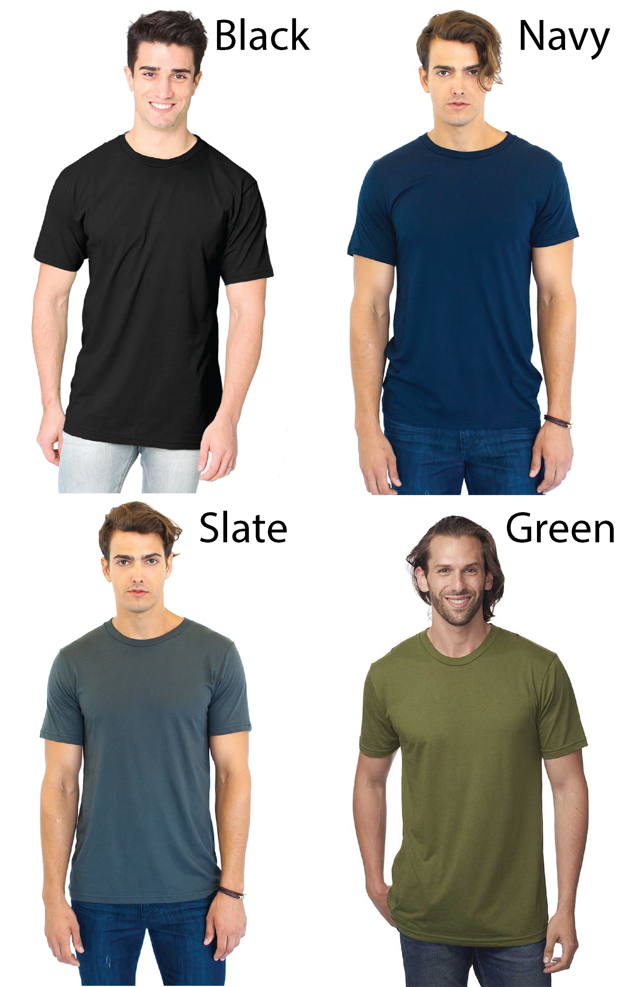 ColorChartHempT.png