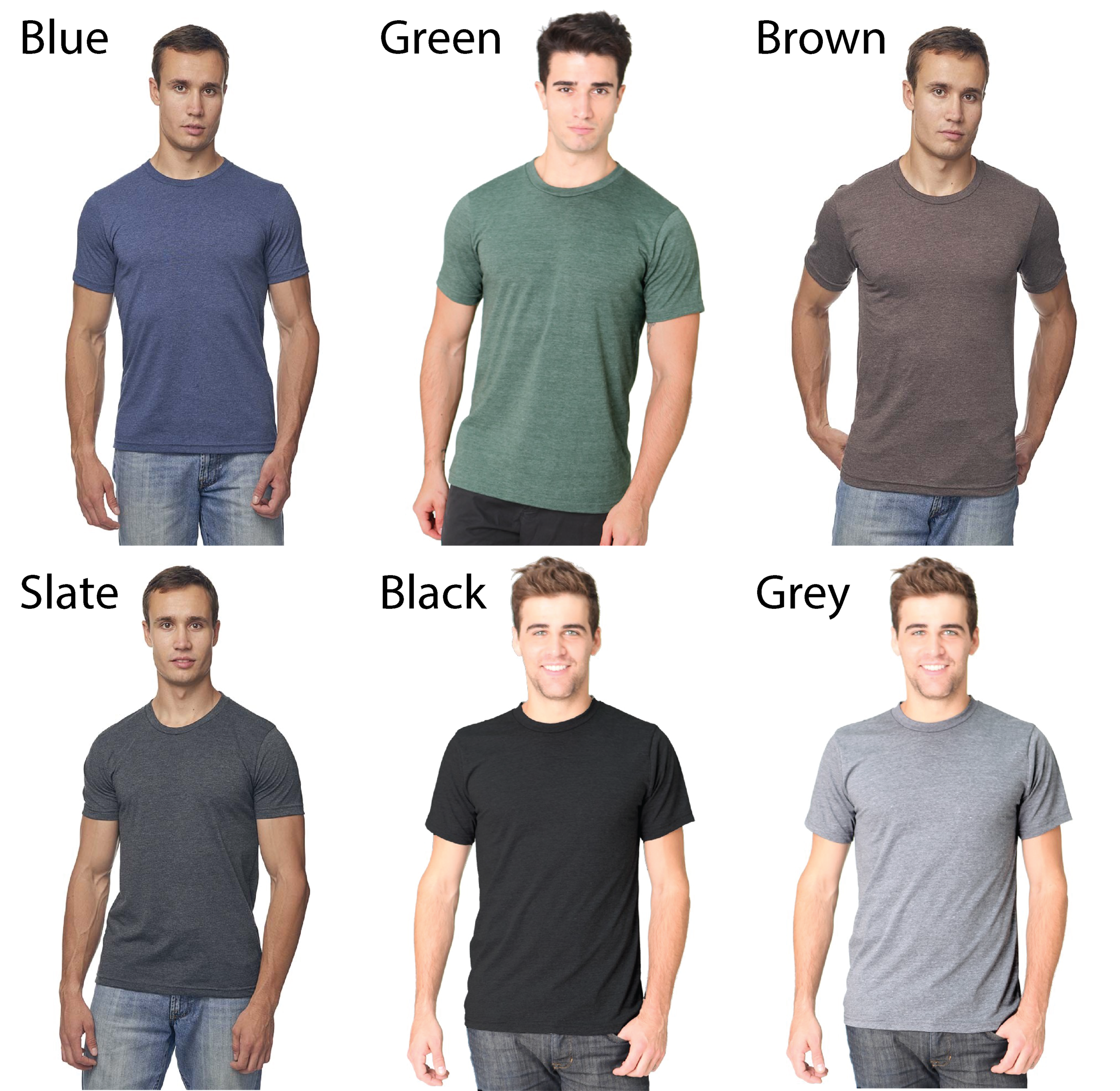 ColorChartTshirts.png