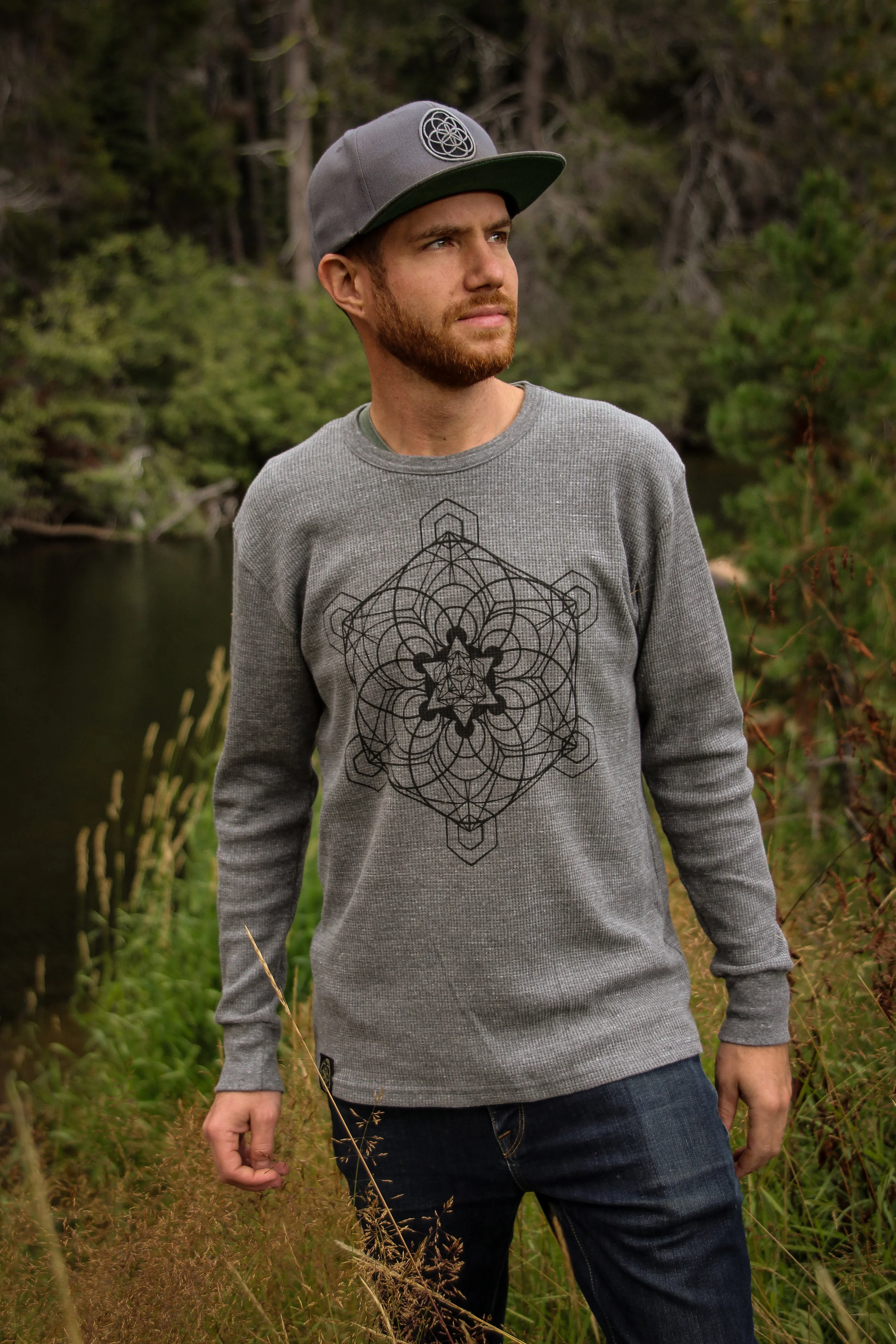 Thermal (4 of 8).jpg
