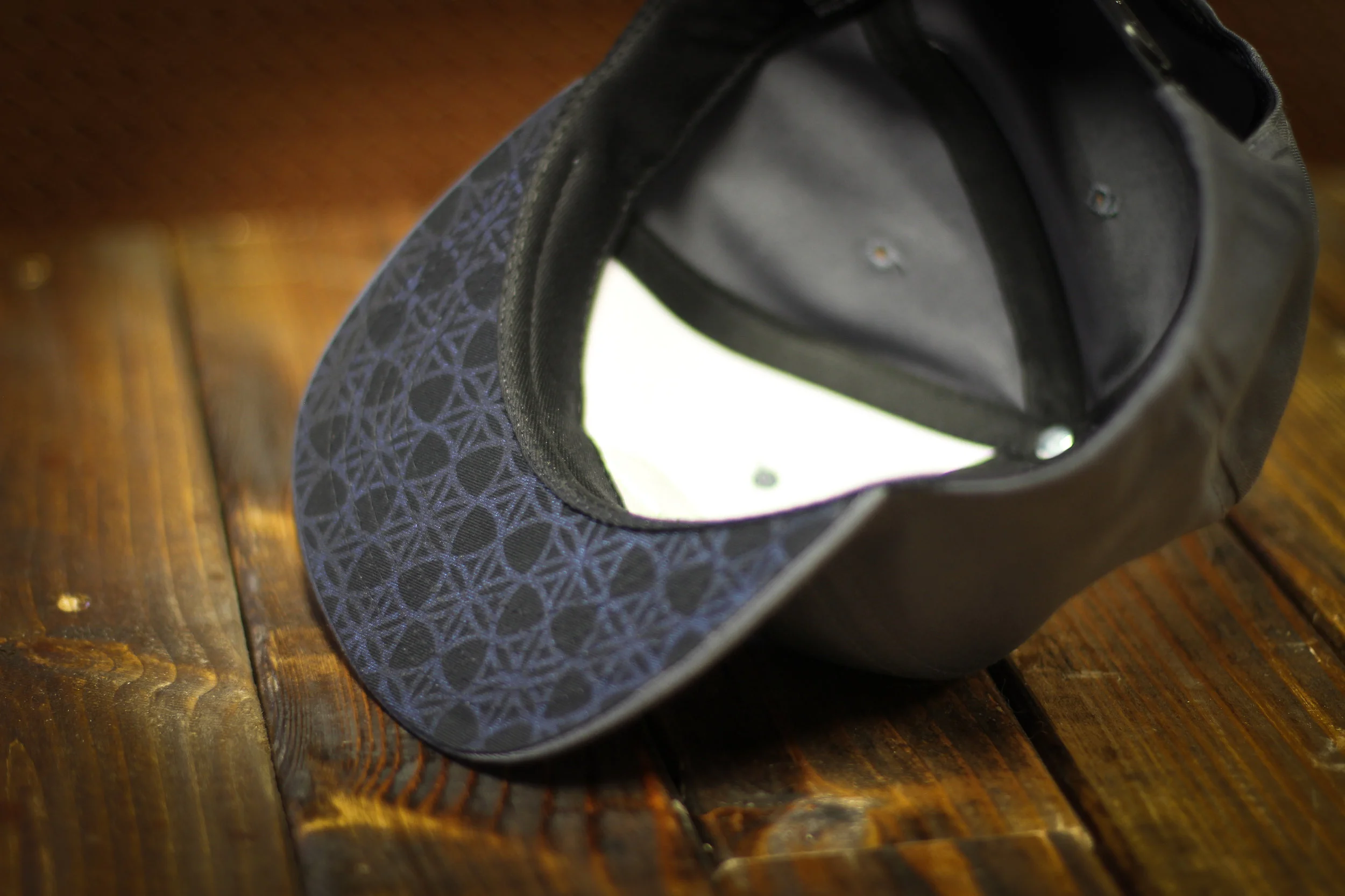 HatPhotos (11 of 48).jpg