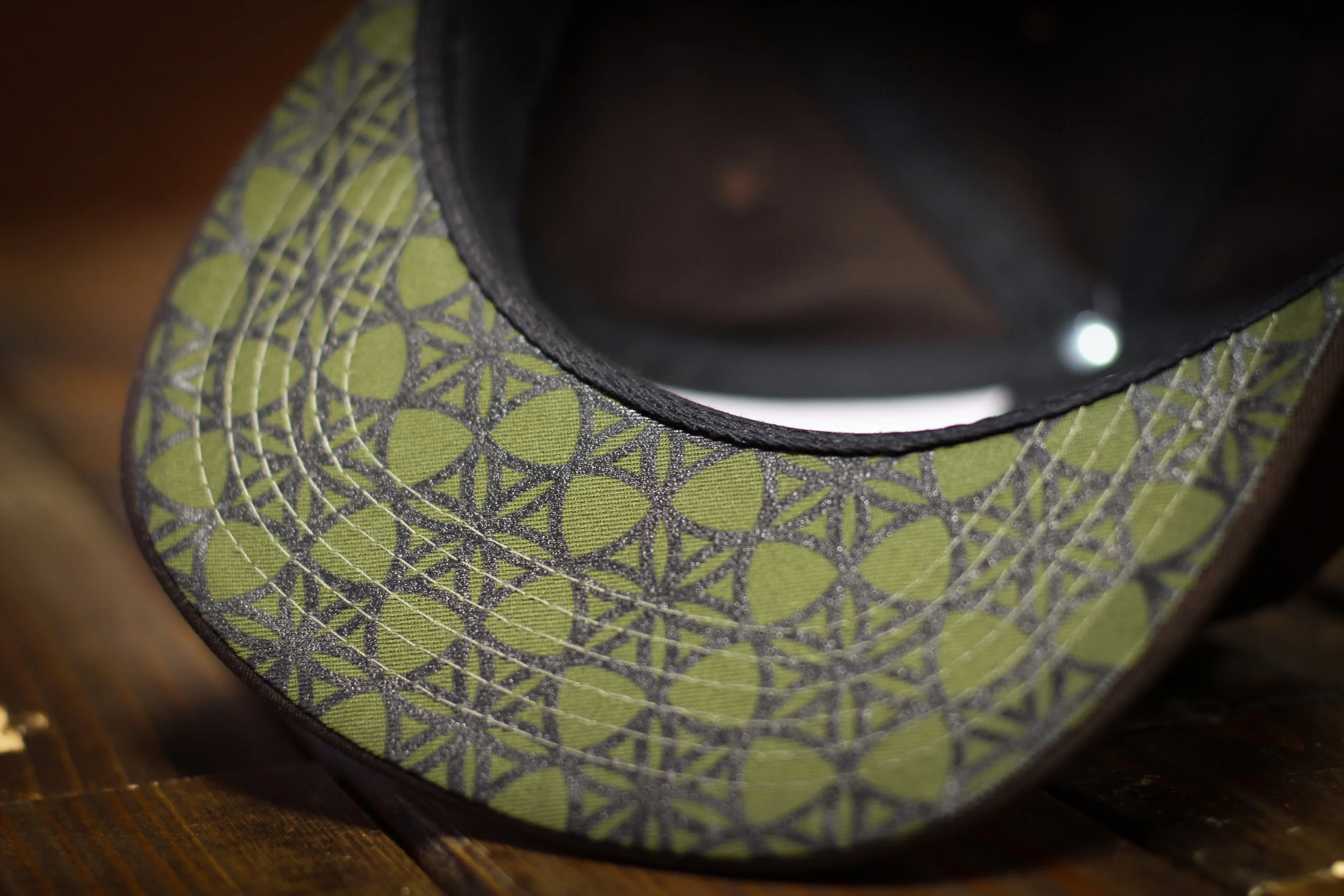 HatPhotos (42 of 48).jpg