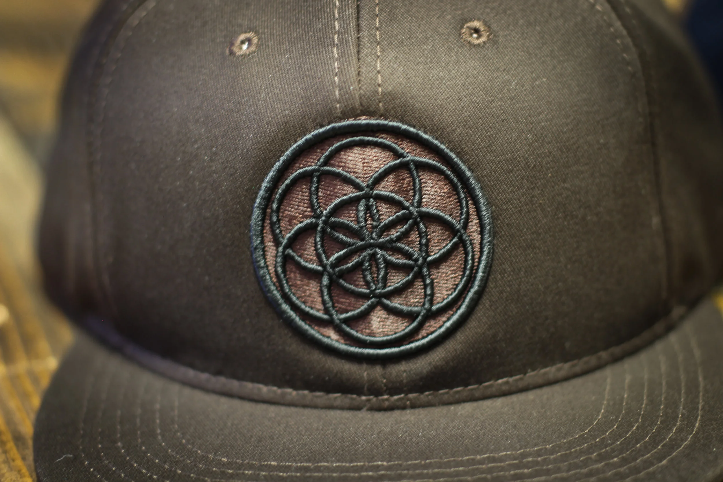 HatPhotos (33 of 48).jpg