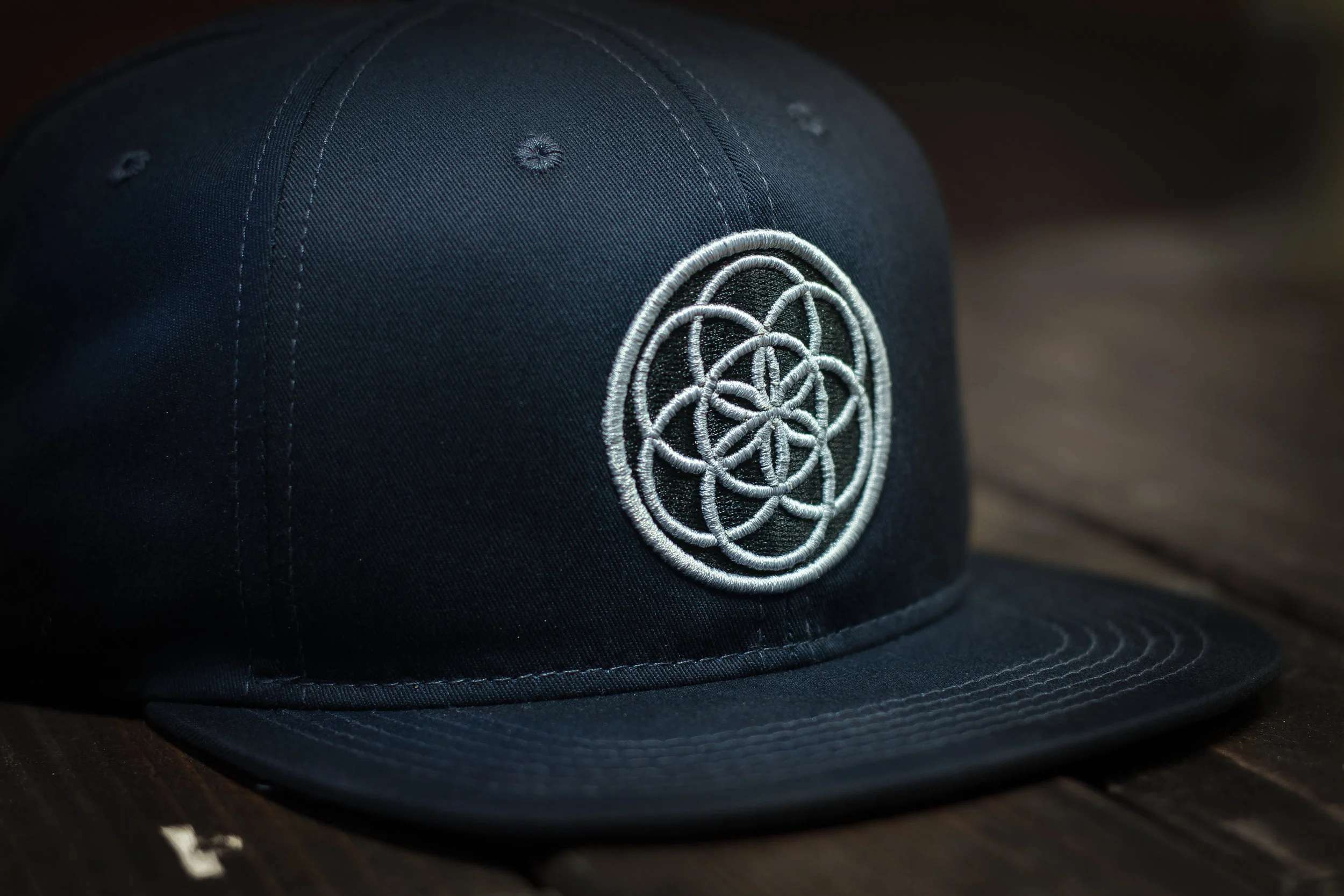 HatPhotos (22 of 48).jpg